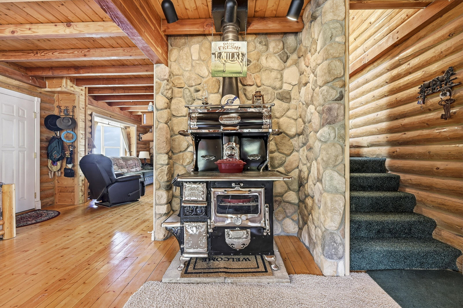 1159 E Cedar Highlands DR, Cedar City, photo 20 of 72