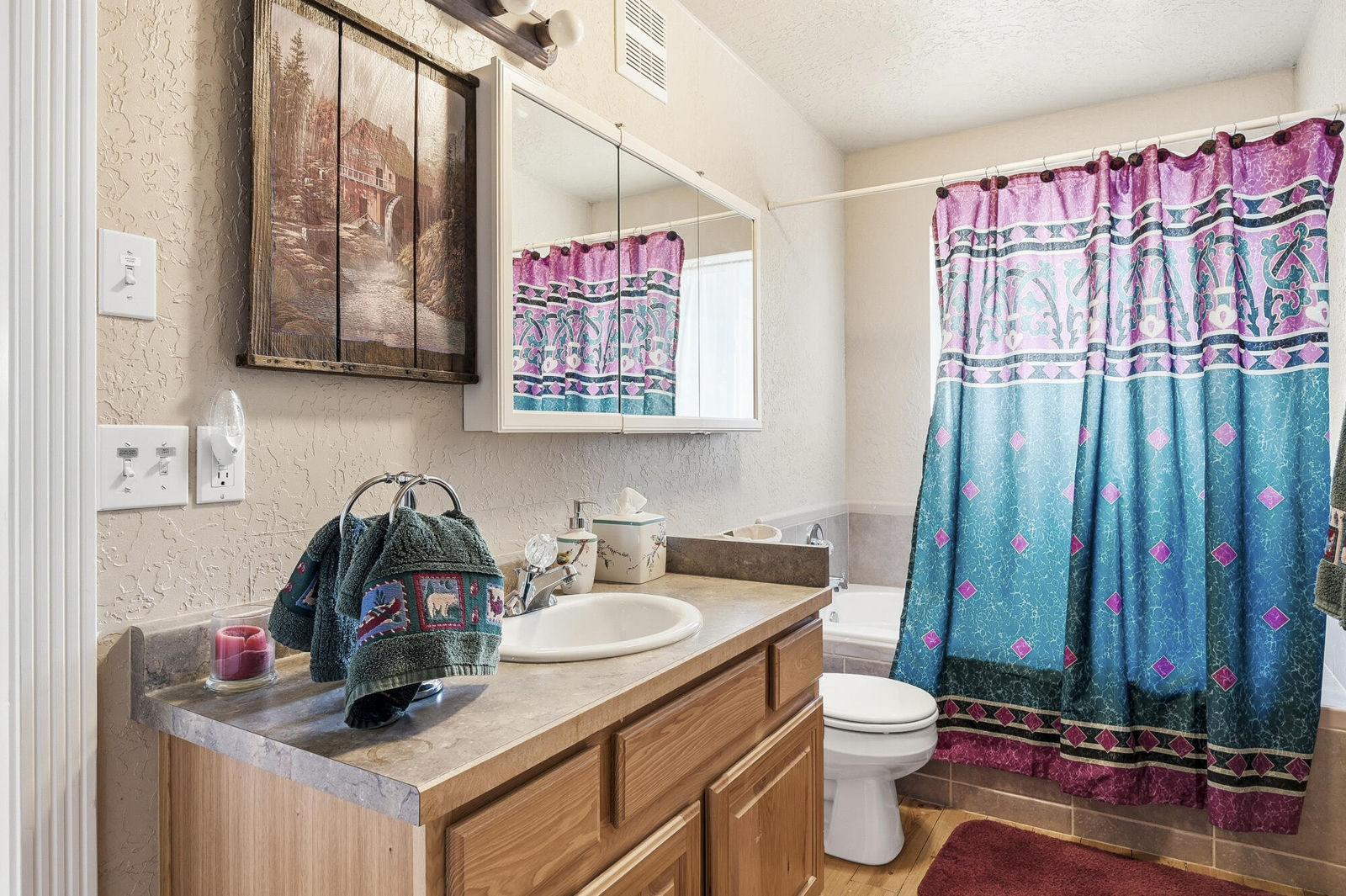1159 E Cedar Highlands DR, Cedar City, photo 25 of 72