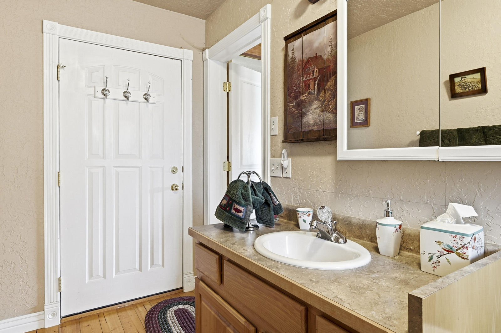 1159 E Cedar Highlands DR, Cedar City, photo 26 of 72