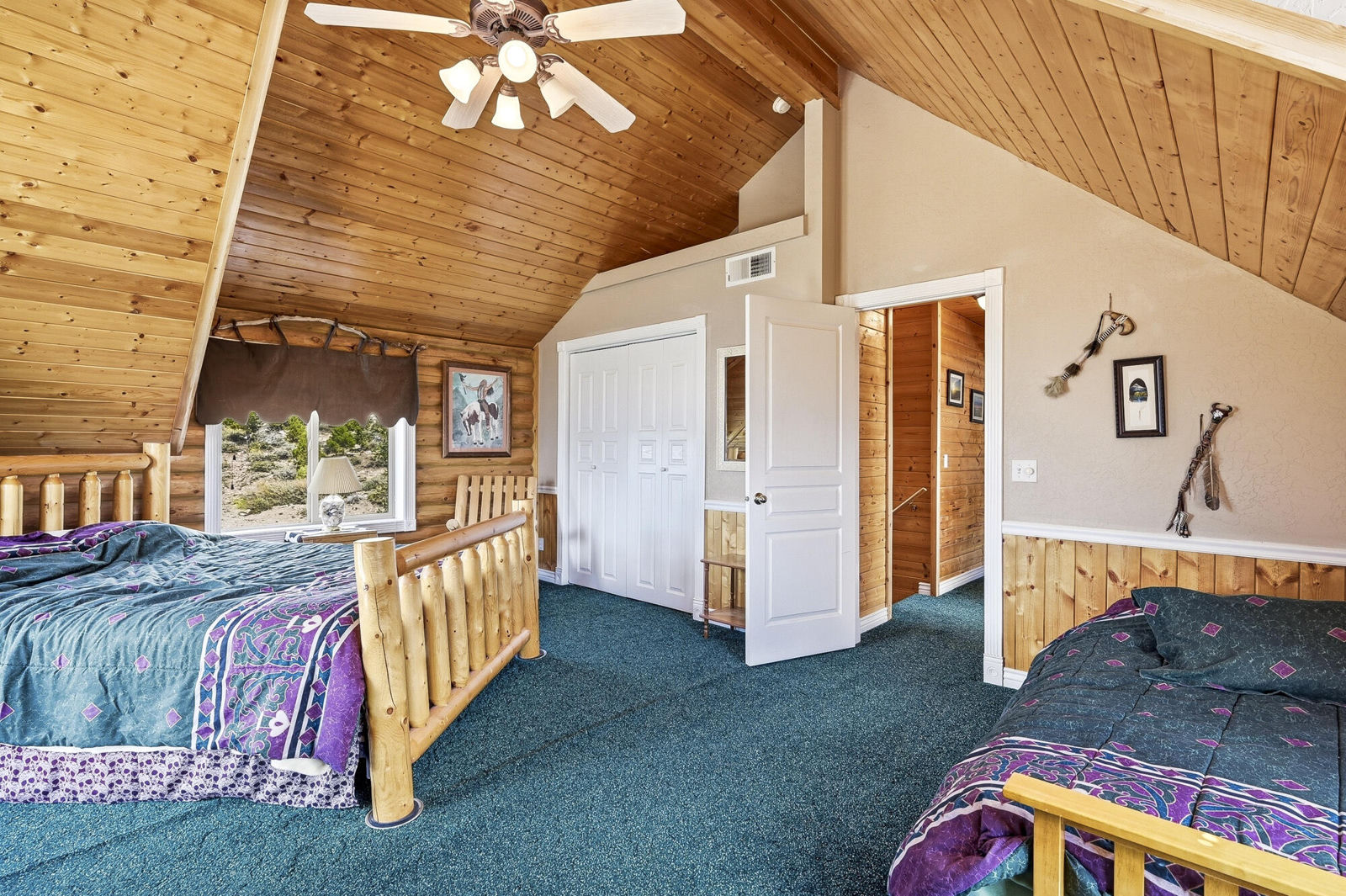 1159 E Cedar Highlands DR, Cedar City, photo 30 of 72