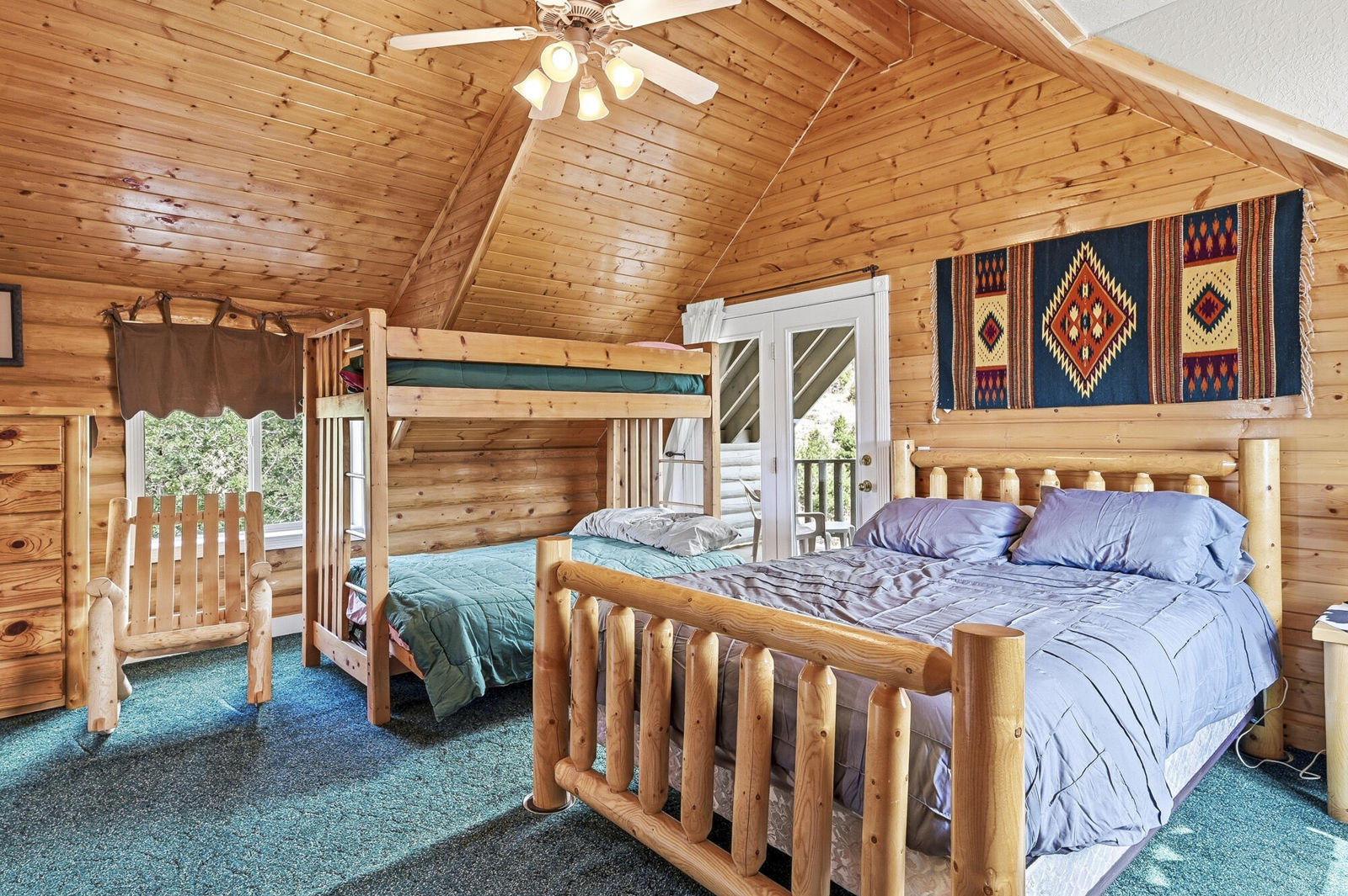 1159 E Cedar Highlands DR, Cedar City, photo 33 of 72