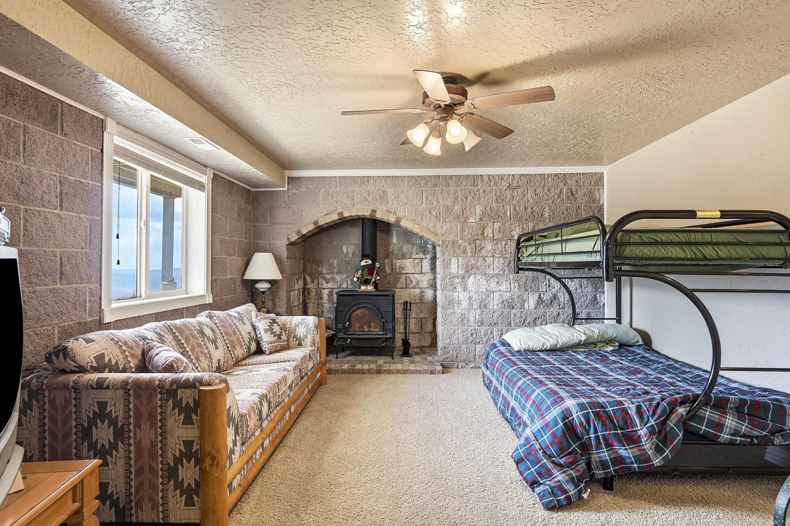 1159 E Cedar Highlands DR, Cedar City, photo 39 of 72
