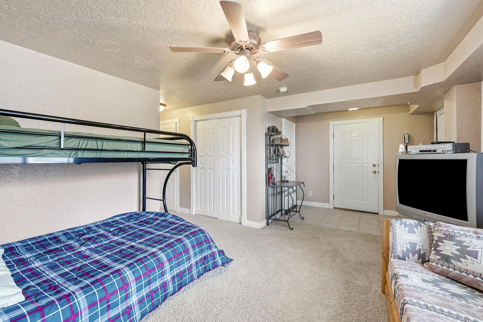 1159 E Cedar Highlands DR, Cedar City, photo 40 of 72