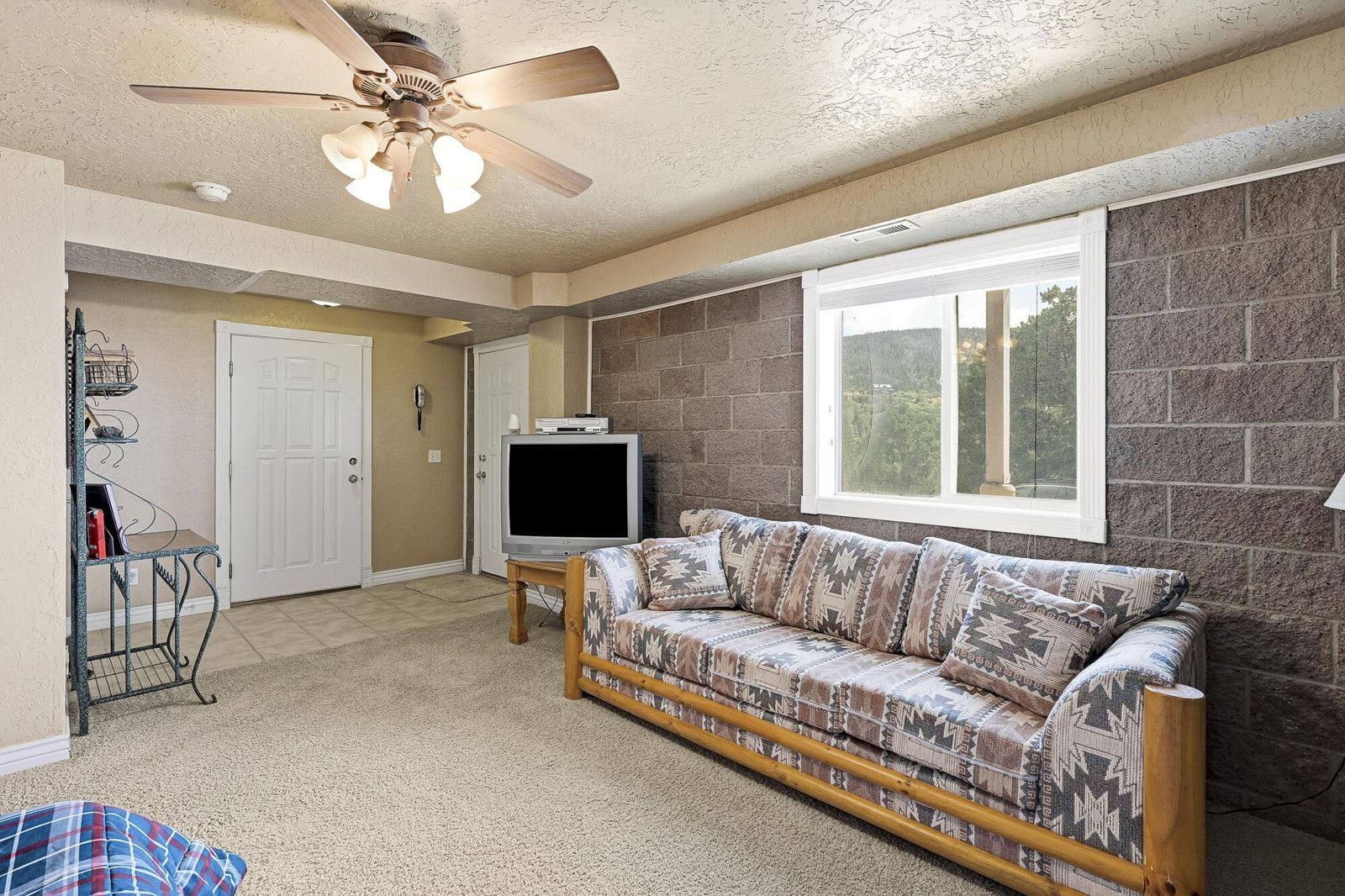 1159 E Cedar Highlands DR, Cedar City, photo 41 of 72