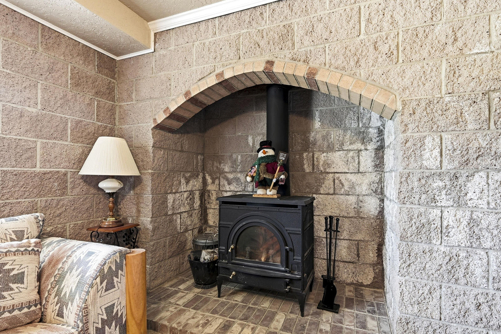 1159 E Cedar Highlands DR, Cedar City, photo 42 of 72
