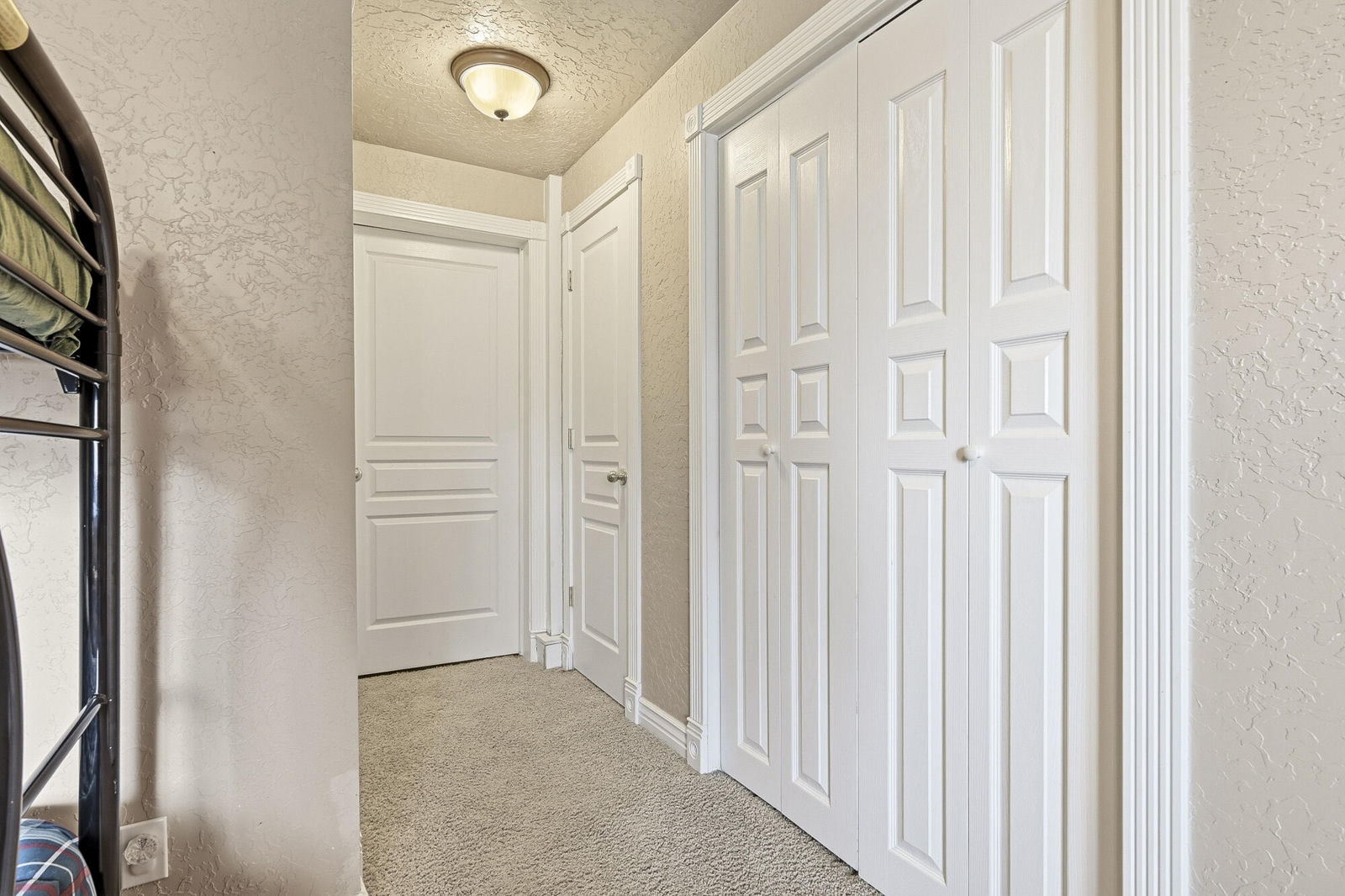 1159 E Cedar Highlands DR, Cedar City, photo 43 of 72