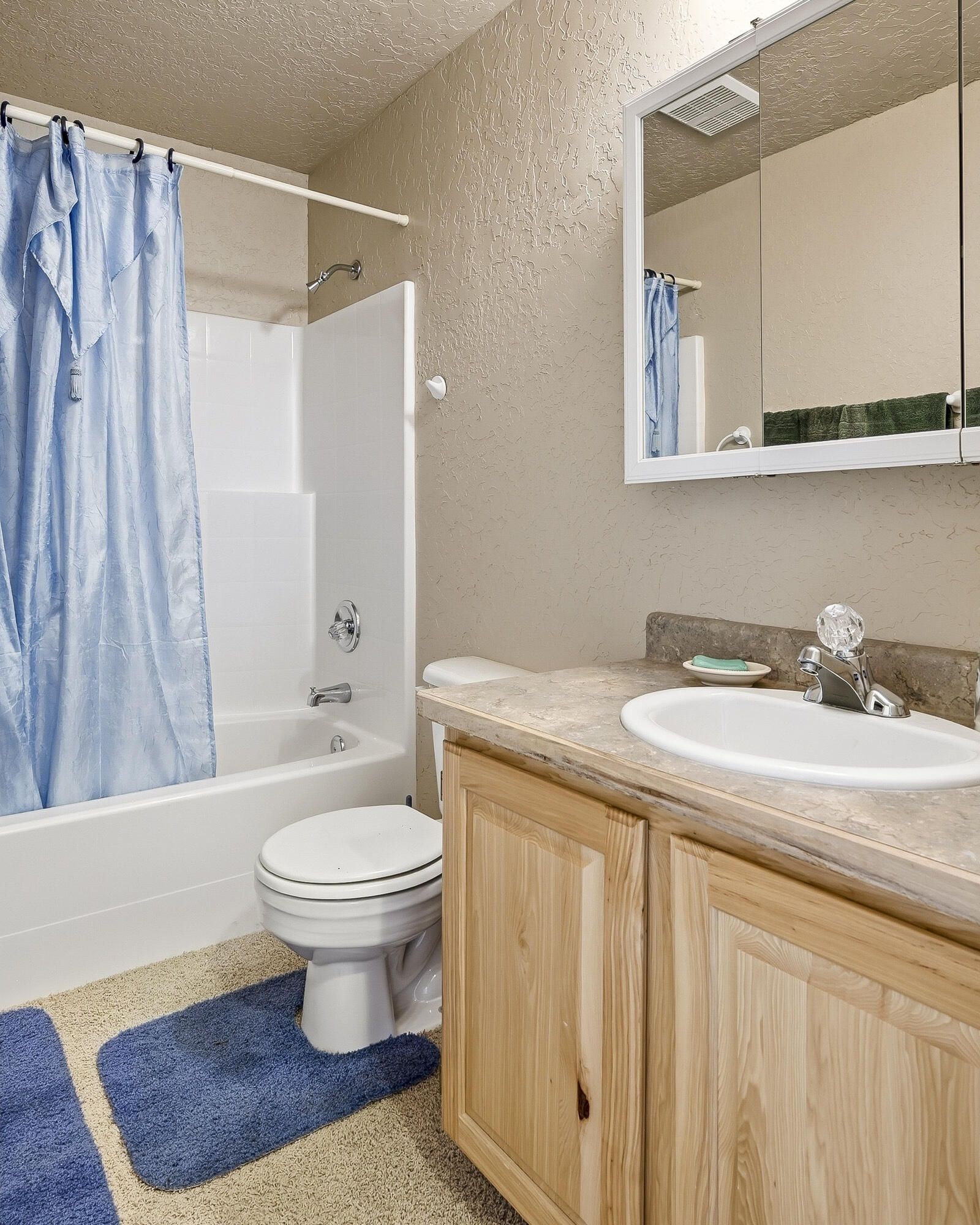 1159 E Cedar Highlands DR, Cedar City, photo 44 of 72