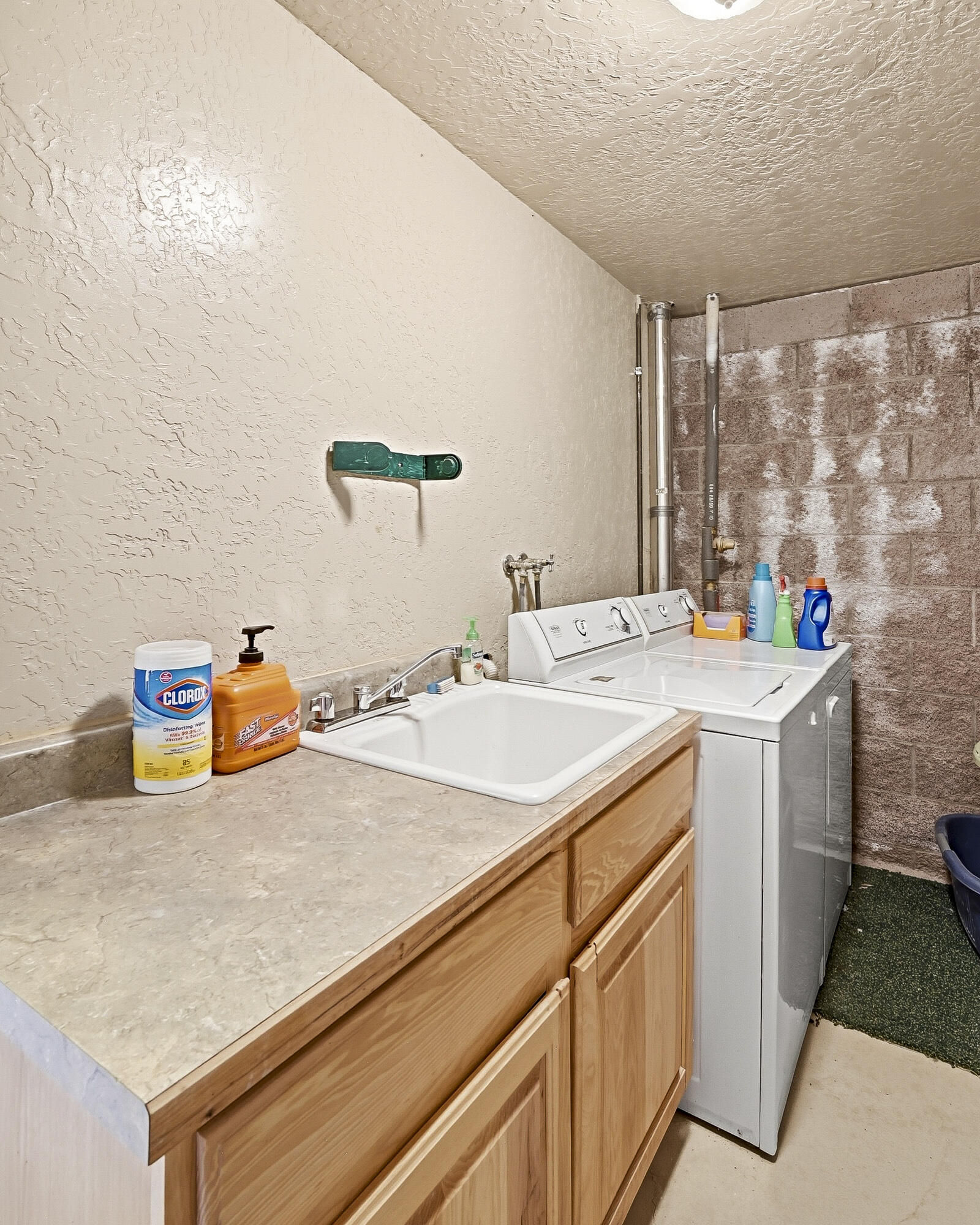 1159 E Cedar Highlands DR, Cedar City, photo 45 of 72