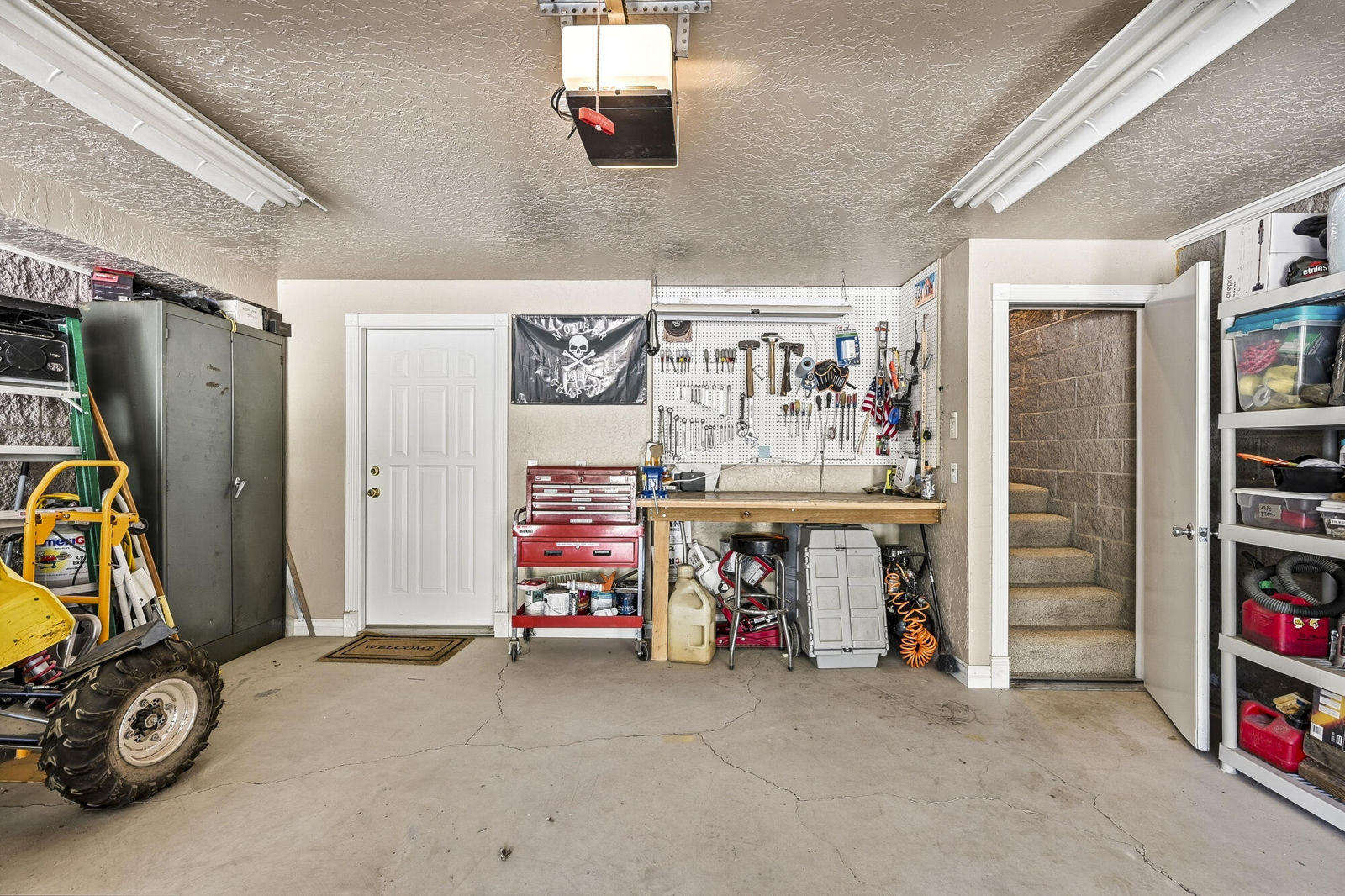 1159 E Cedar Highlands DR, Cedar City, photo 46 of 72