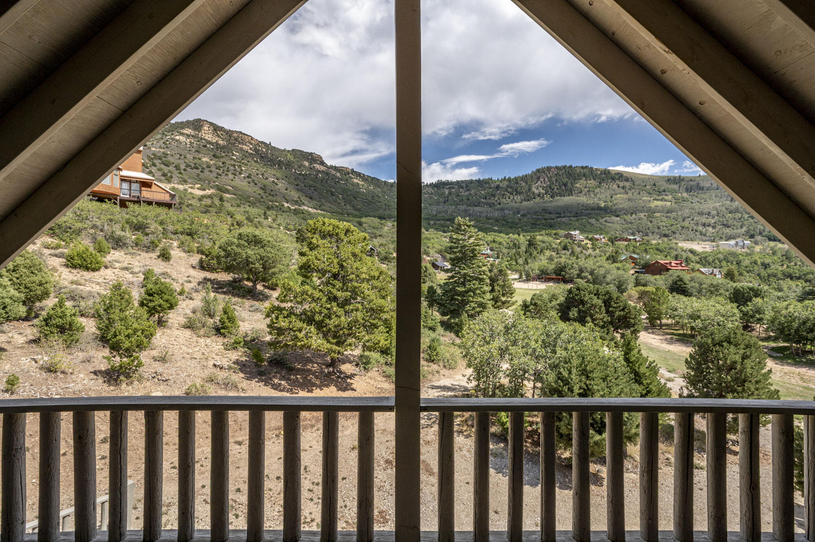 1159 E Cedar Highlands DR, Cedar City, photo 47 of 72