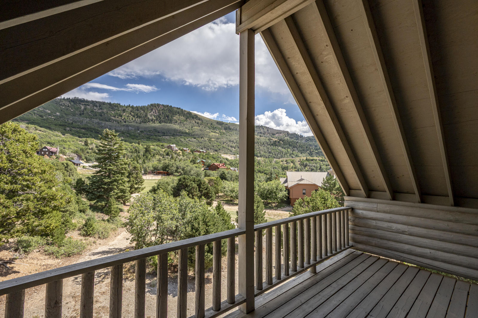 1159 E Cedar Highlands DR, Cedar City, photo 48 of 72