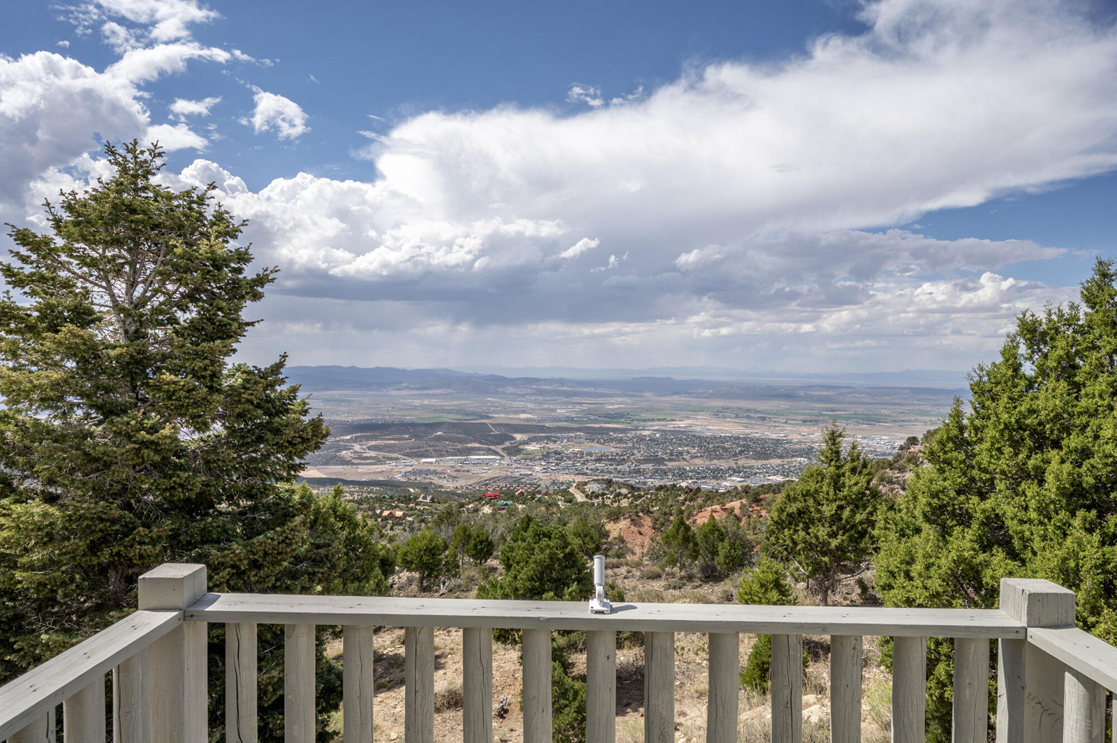 1159 E Cedar Highlands DR, Cedar City, photo 50 of 72