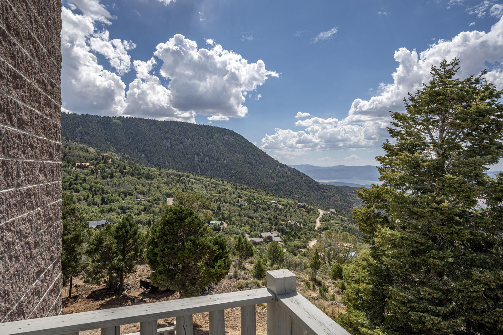 1159 E Cedar Highlands DR, Cedar City, photo 51 of 72