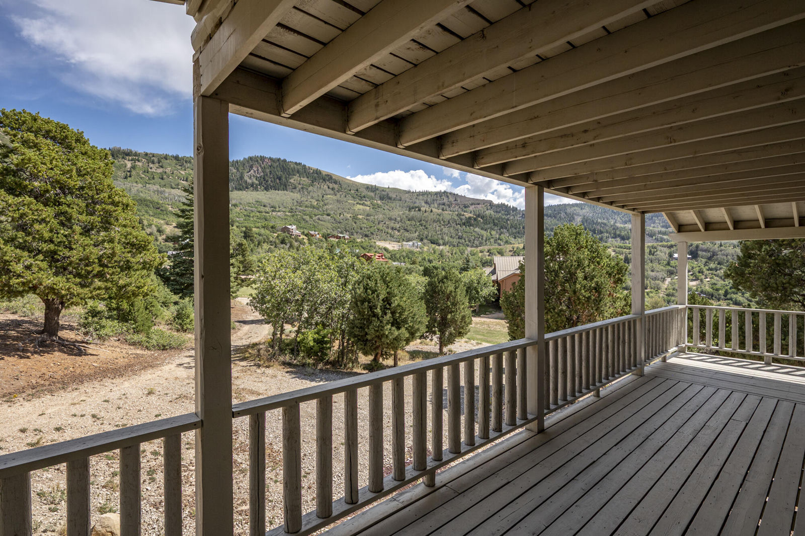 1159 E Cedar Highlands DR, Cedar City, photo 53 of 72