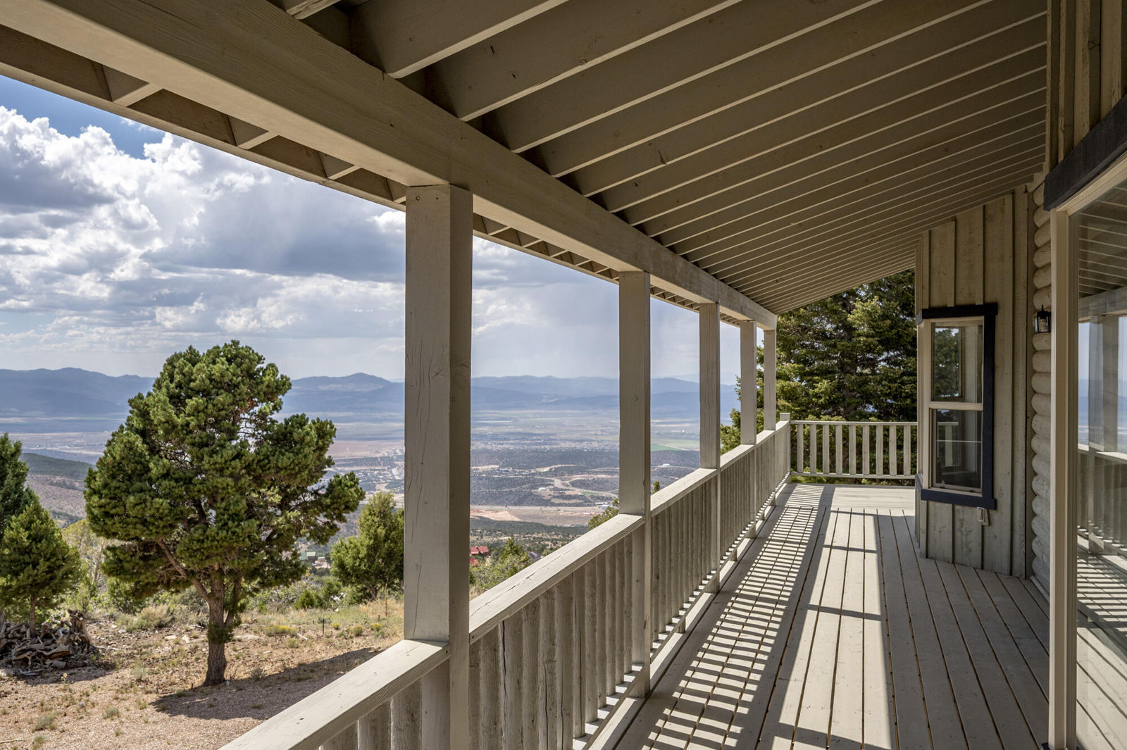 1159 E Cedar Highlands DR, Cedar City, photo 54 of 72