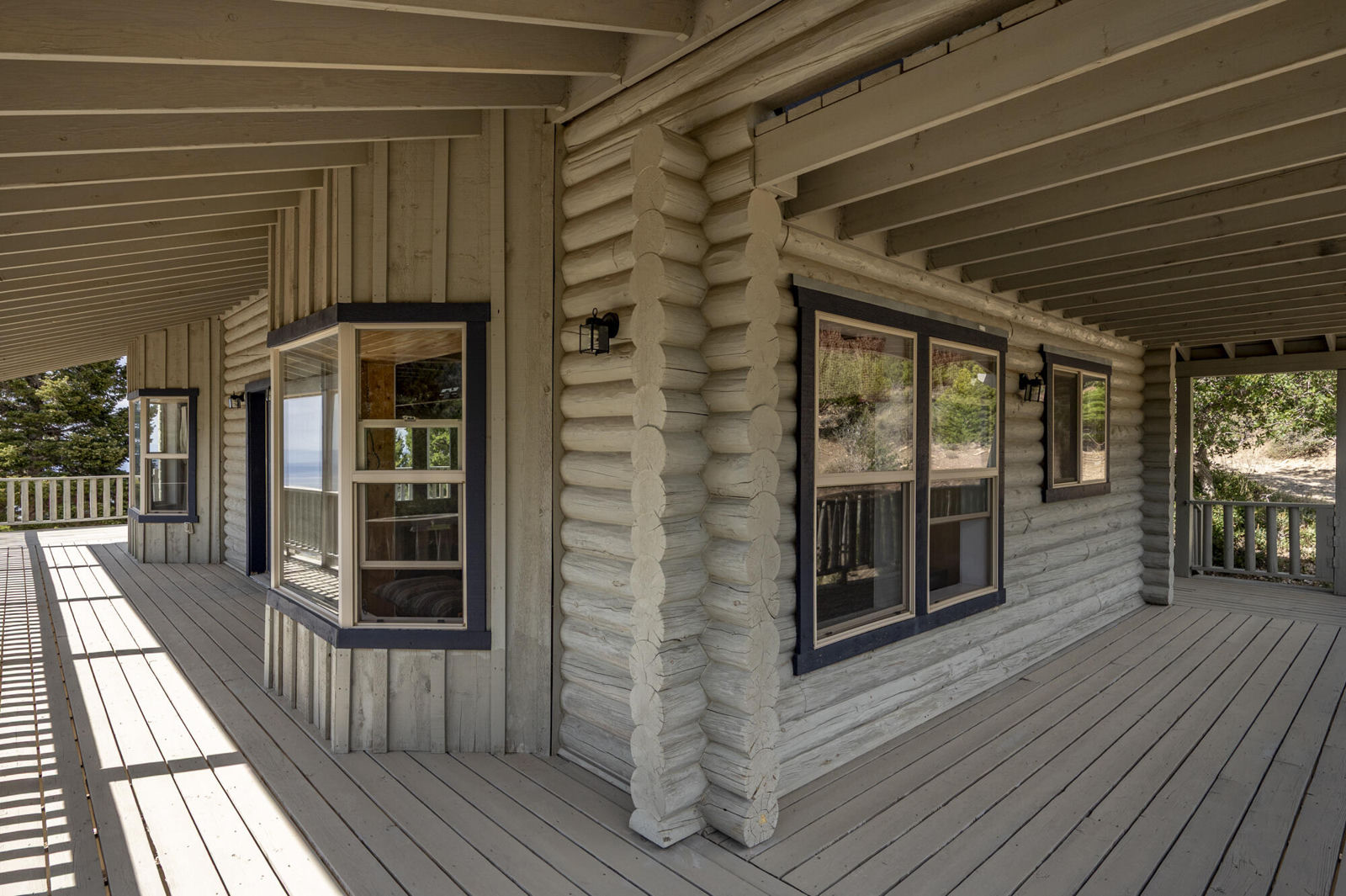 1159 E Cedar Highlands DR, Cedar City, photo 55 of 72