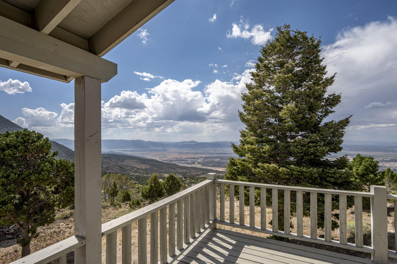 1159 E Cedar Highlands DR, Cedar City, photo 56 of 72