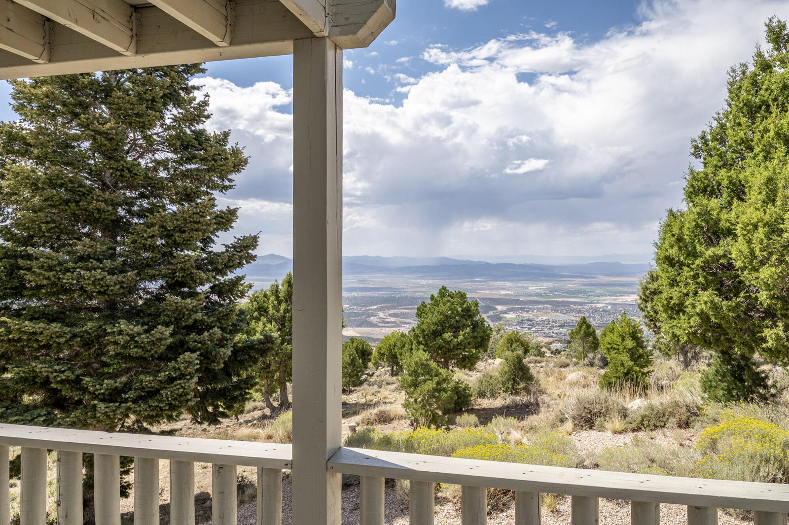 1159 E Cedar Highlands DR, Cedar City, photo 58 of 72