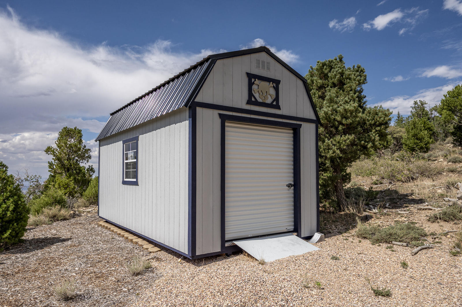 1159 E Cedar Highlands DR, Cedar City, photo 60 of 72