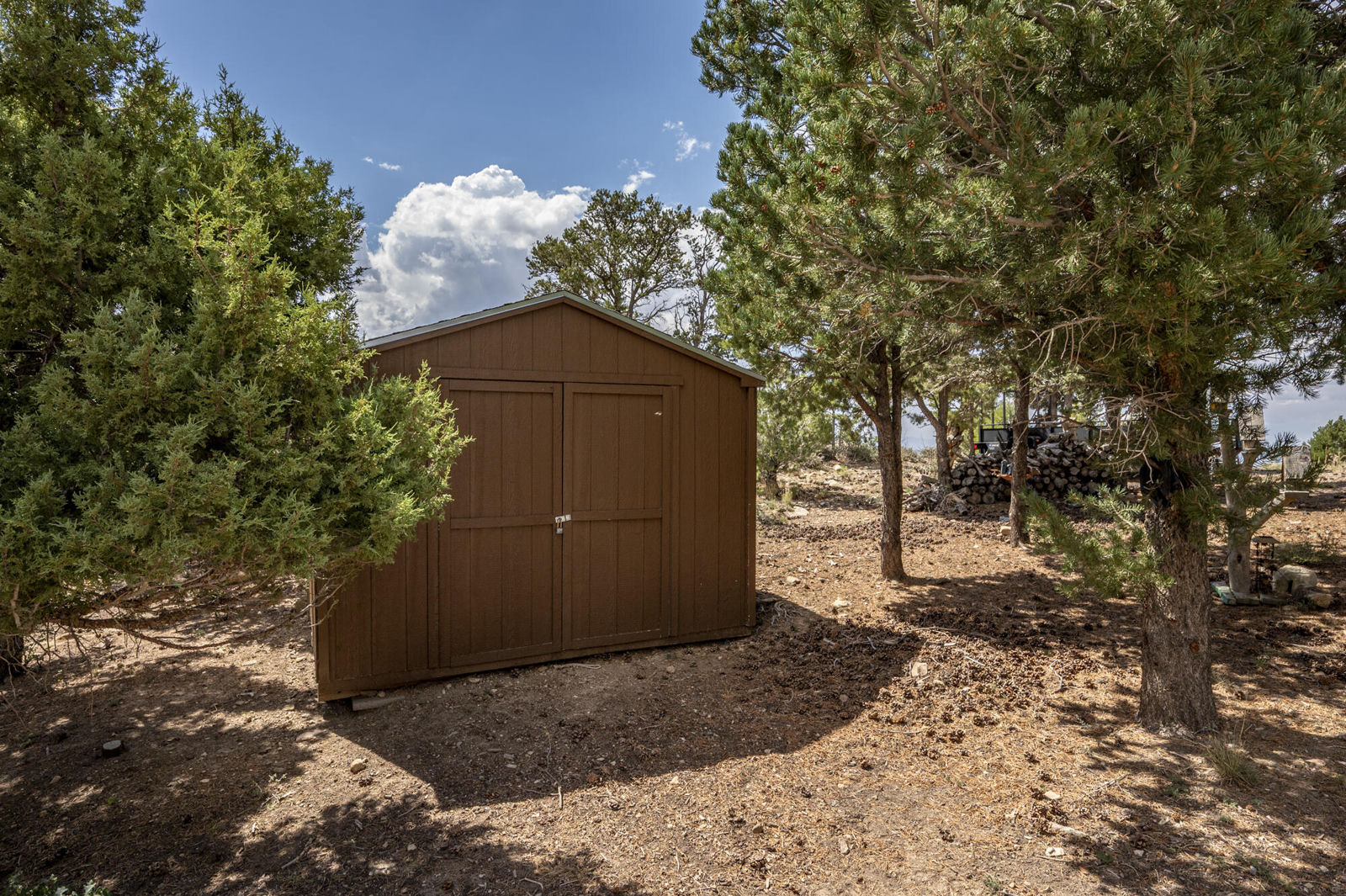 1159 E Cedar Highlands DR, Cedar City, photo 62 of 72