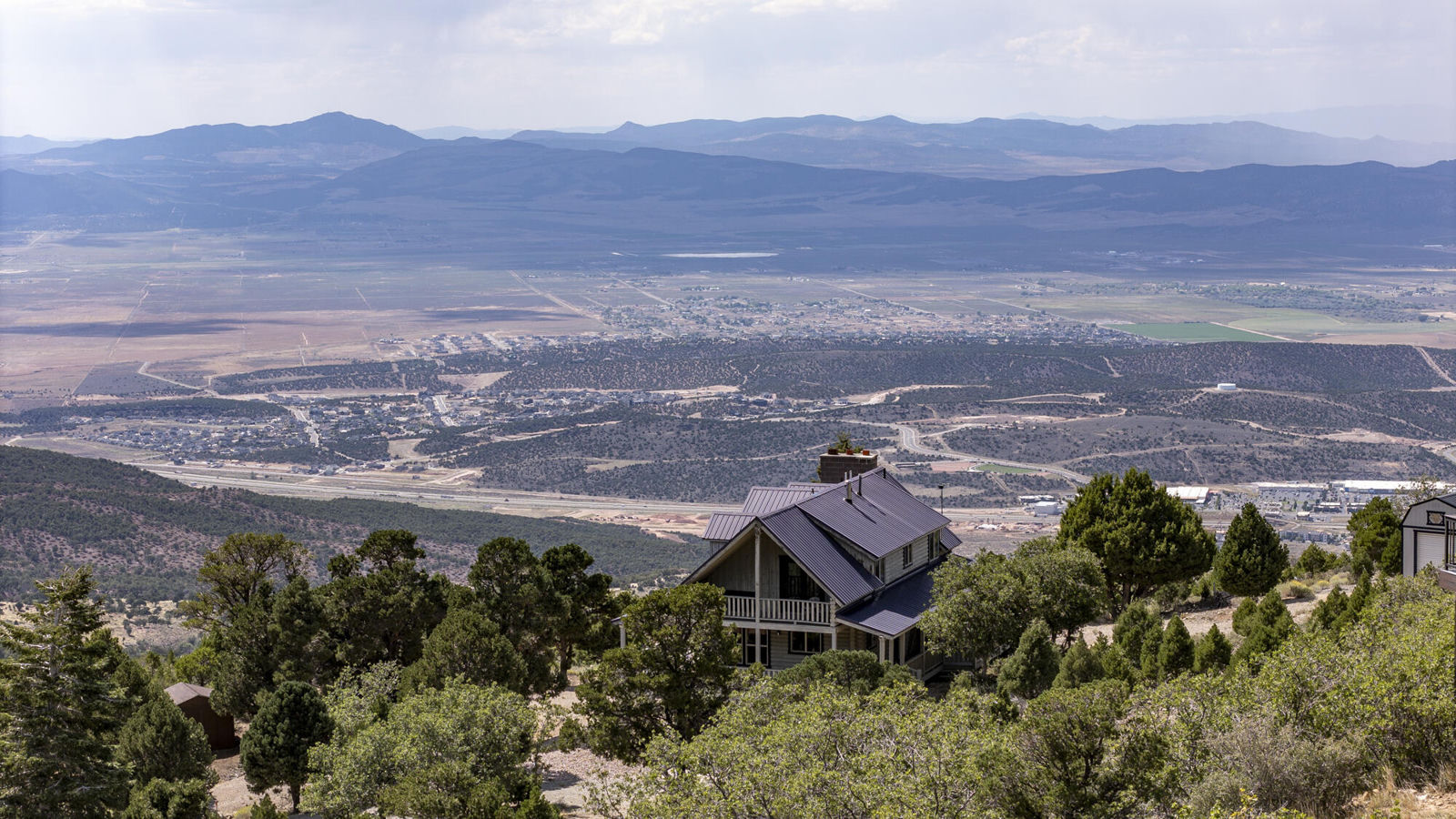 1159 E Cedar Highlands DR, Cedar City, photo 65 of 72