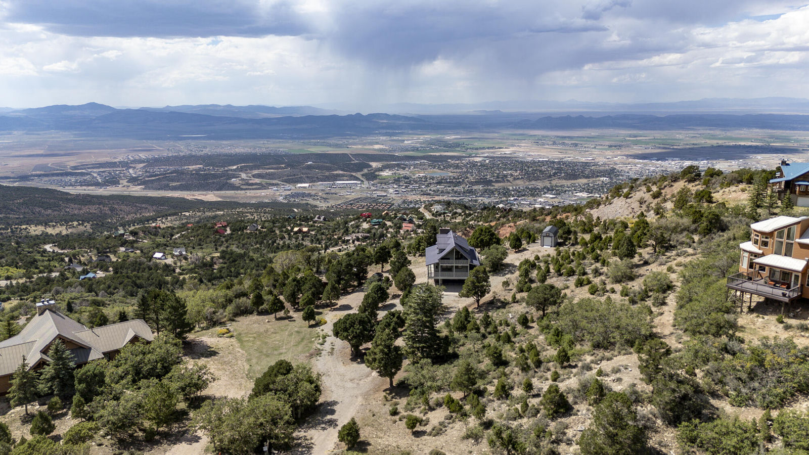 1159 E Cedar Highlands DR, Cedar City, photo 66 of 72