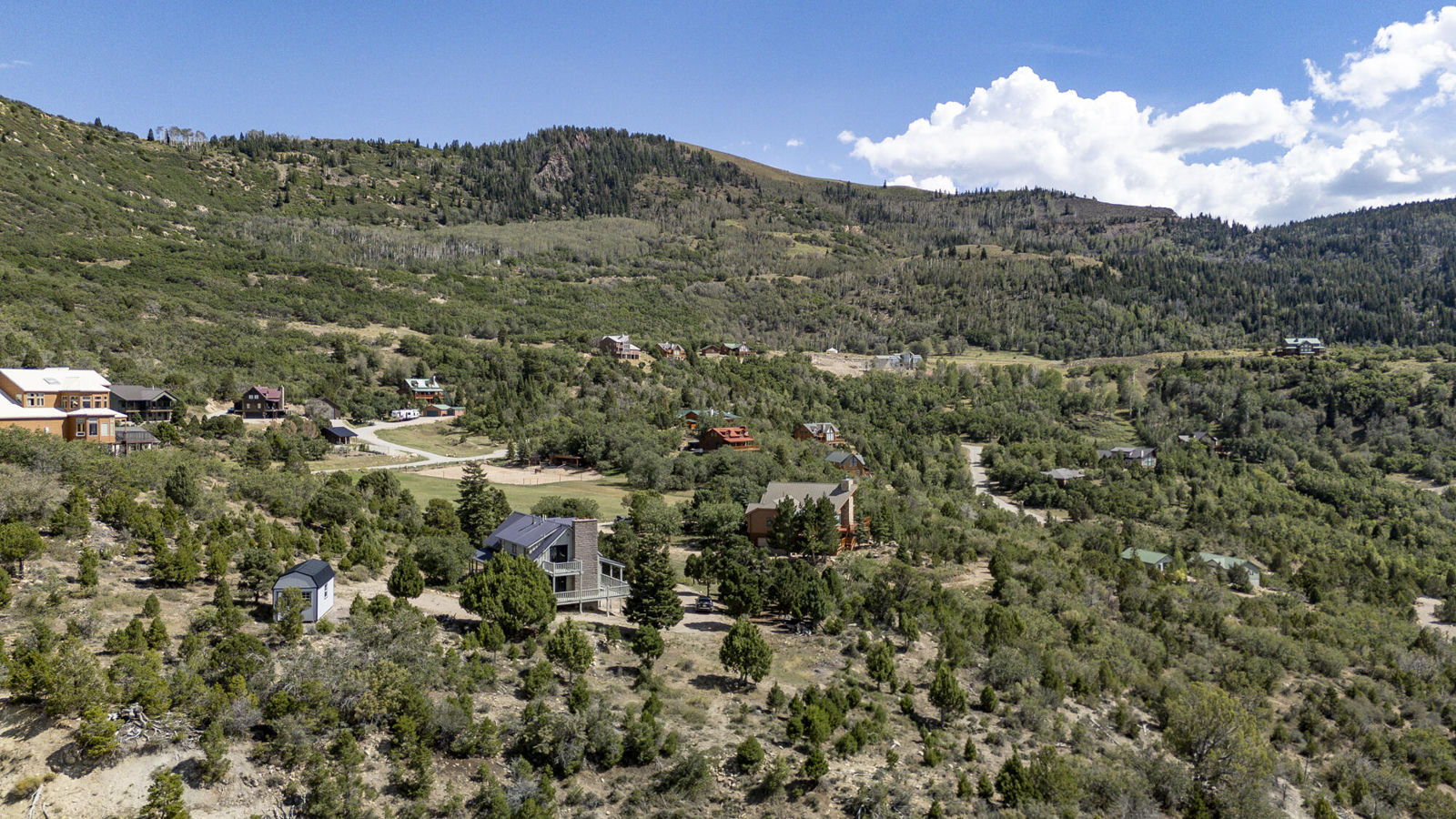 1159 E Cedar Highlands DR, Cedar City, photo 68 of 72