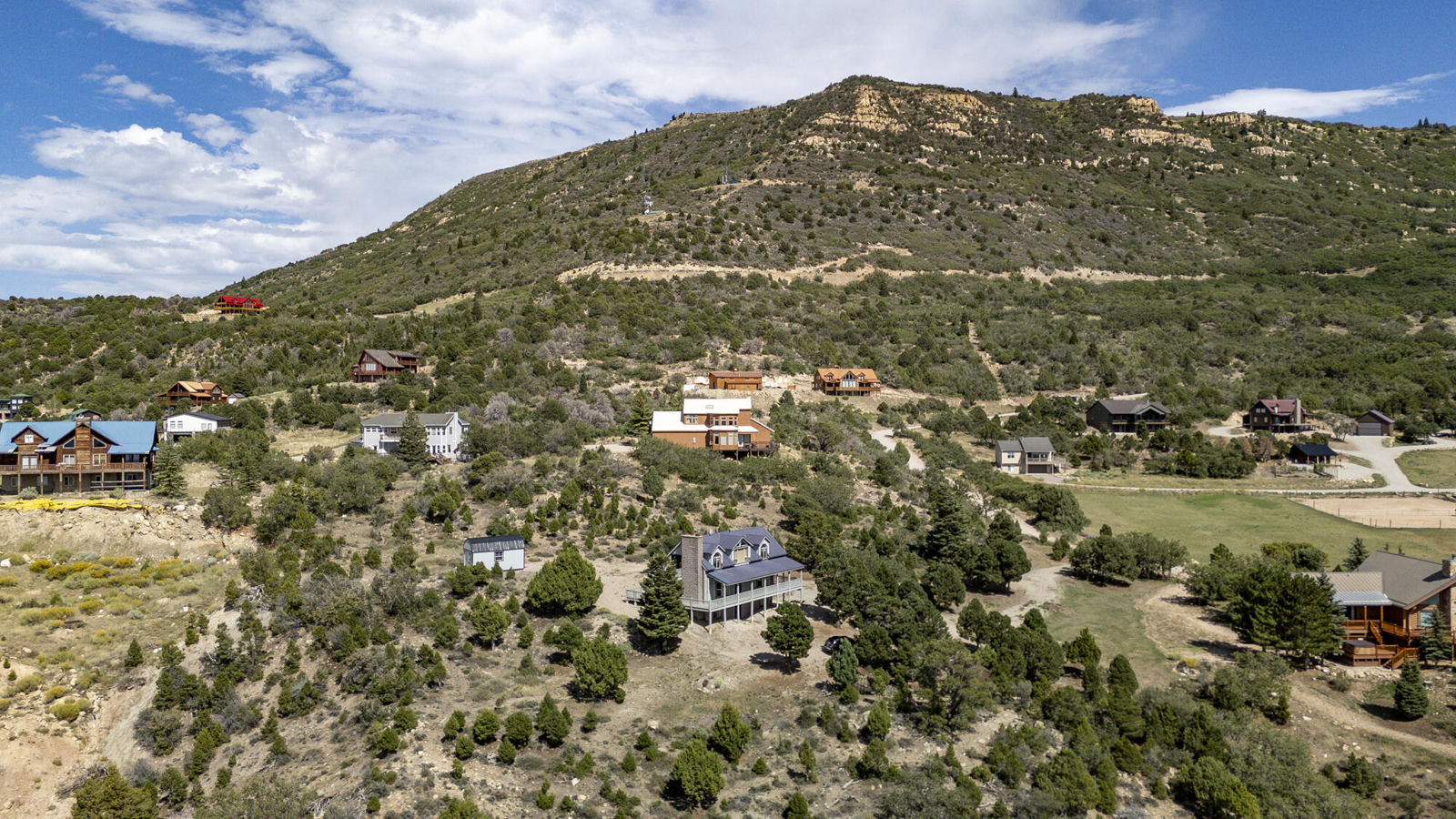 1159 E Cedar Highlands DR, Cedar City, photo 69 of 72