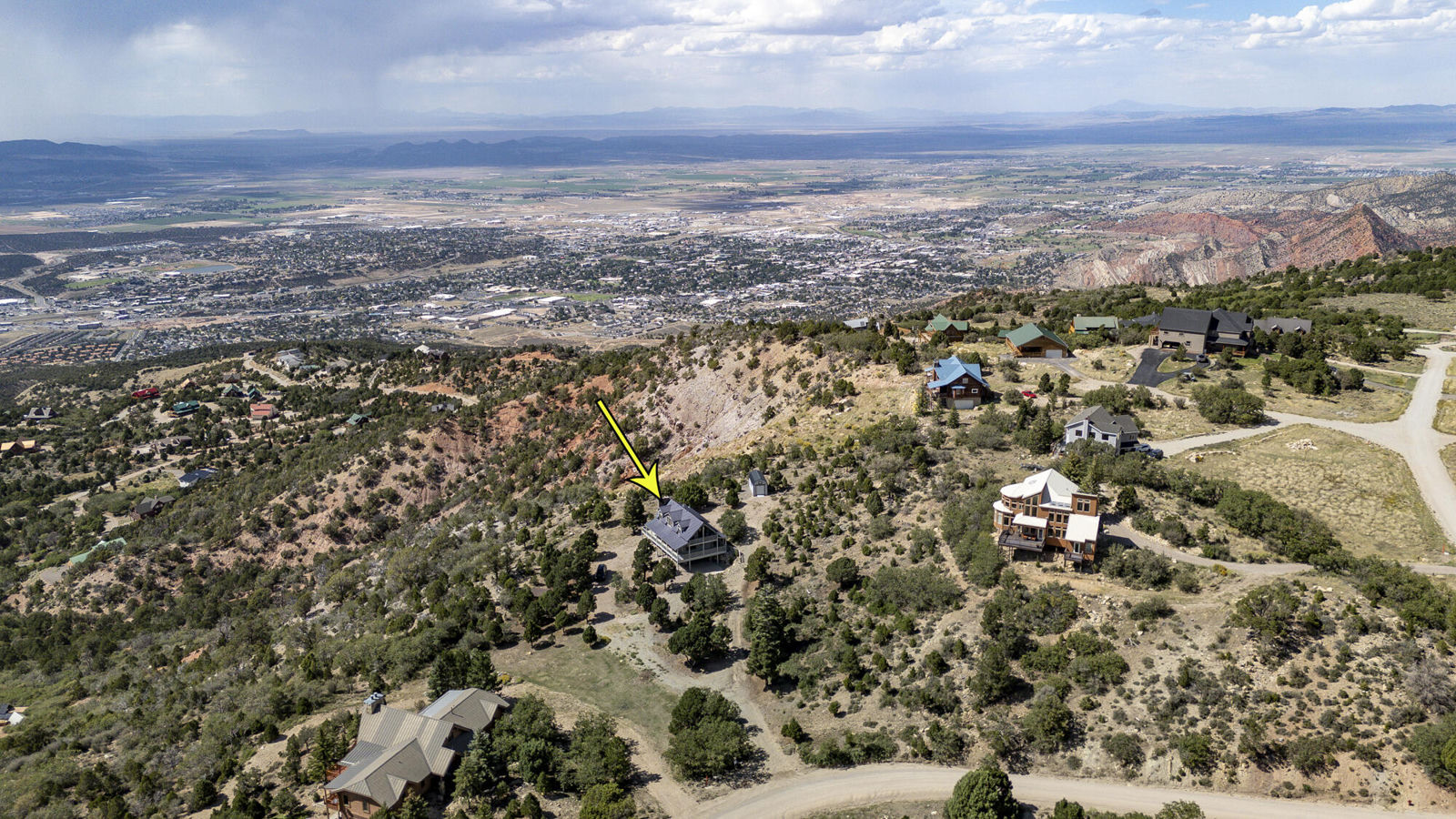 1159 E Cedar Highlands DR, Cedar City, photo 72 of 72