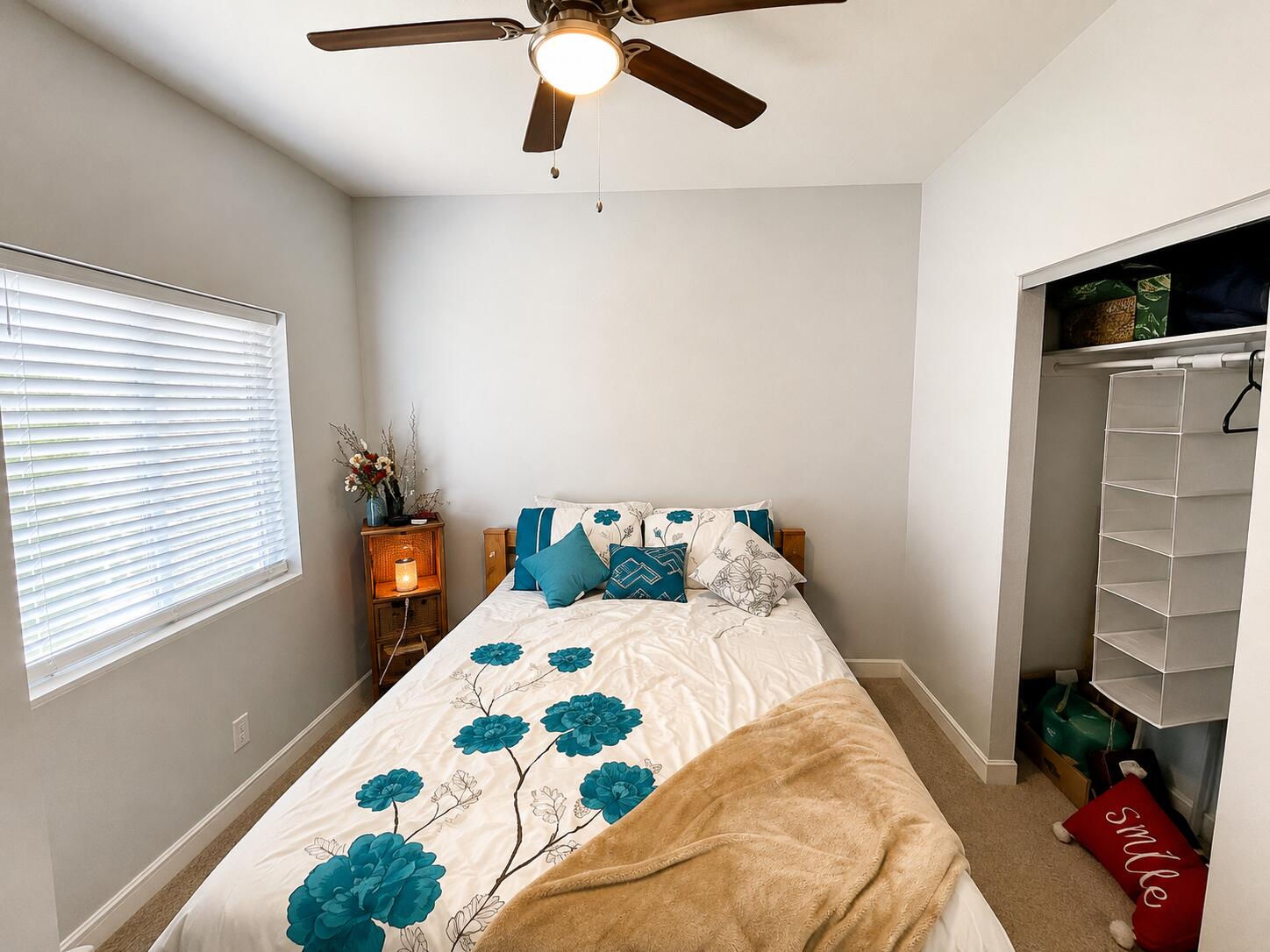 2358 W 4200 N N, Cedar City, photo 9 of 29