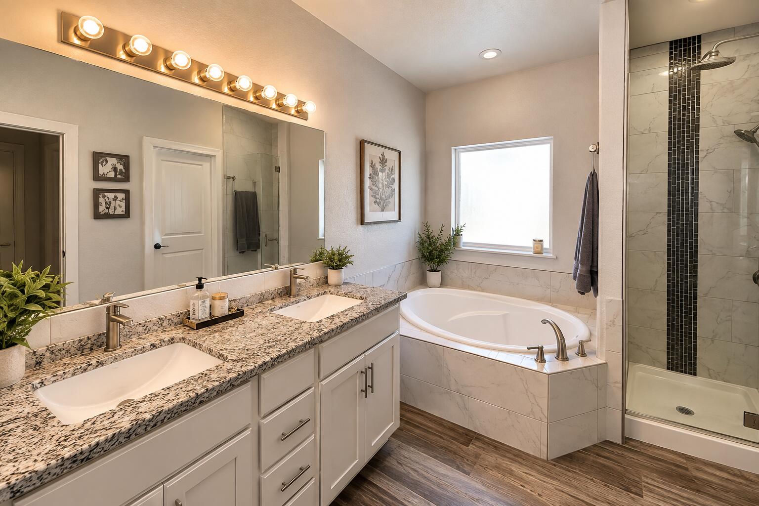 2358 W 4200 N N, Cedar City, photo 10 of 29