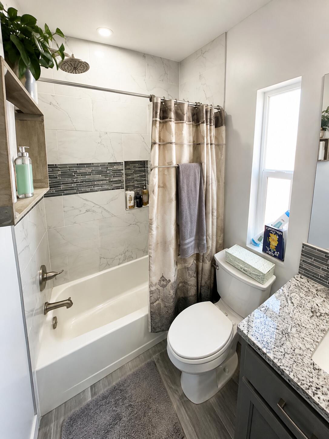2358 W 4200 N N, Cedar City, photo 11 of 29