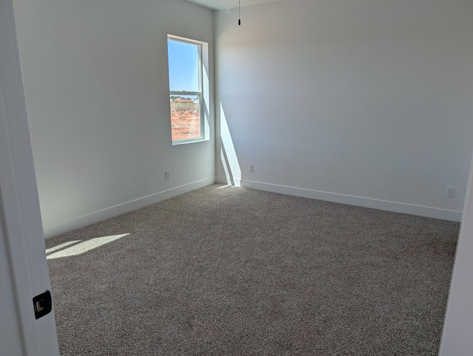 1681 E Creekside DR, Kanab, photo 3