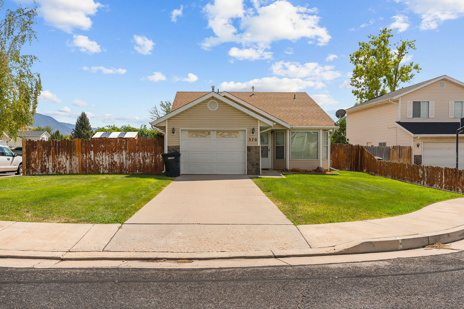 370 E 2150 N, Cedar City, photo 25 of 25