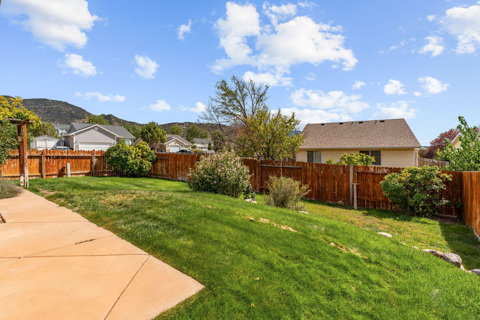 370 E 2150 N, Cedar City, photo 20 of 25