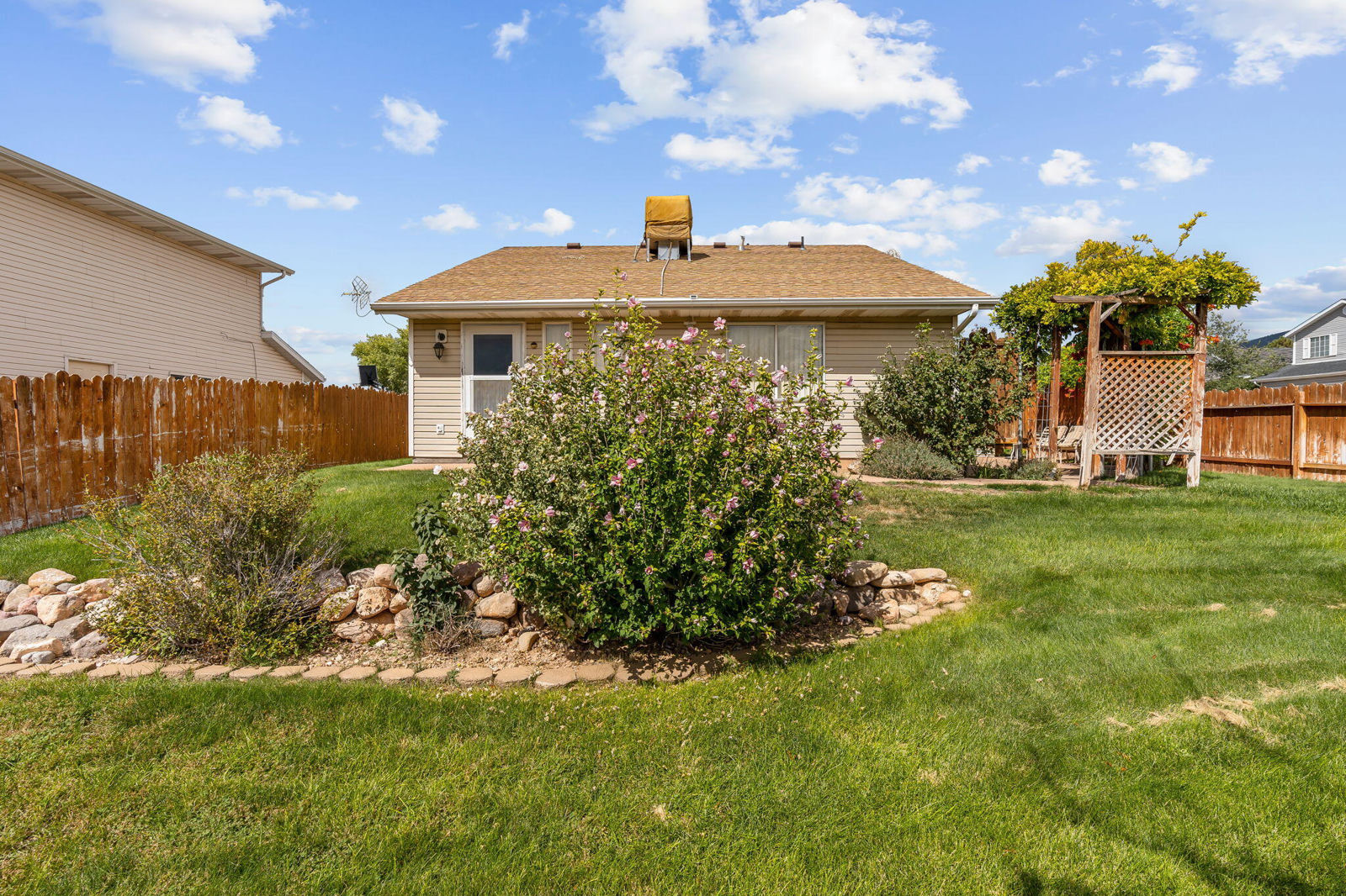 370 E 2150 N, Cedar City, photo 21 of 25