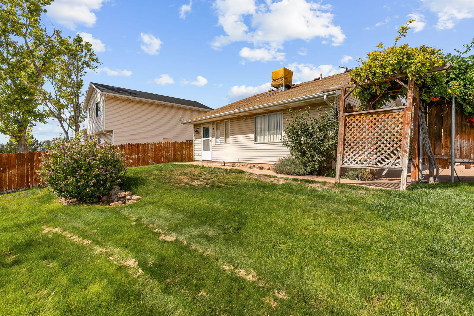 370 E 2150 N, Cedar City, photo 22 of 25