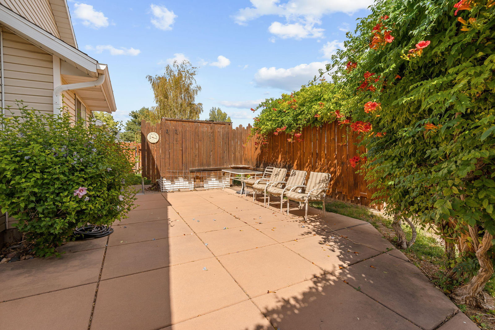370 E 2150 N, Cedar City, photo 23 of 25