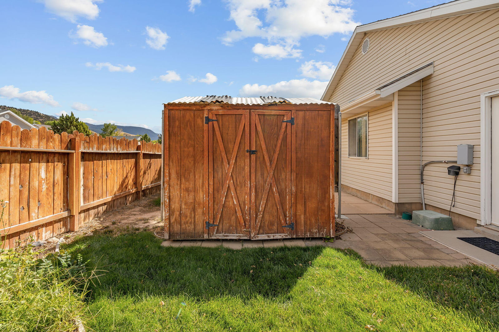 370 E 2150 N, Cedar City, photo 24 of 25