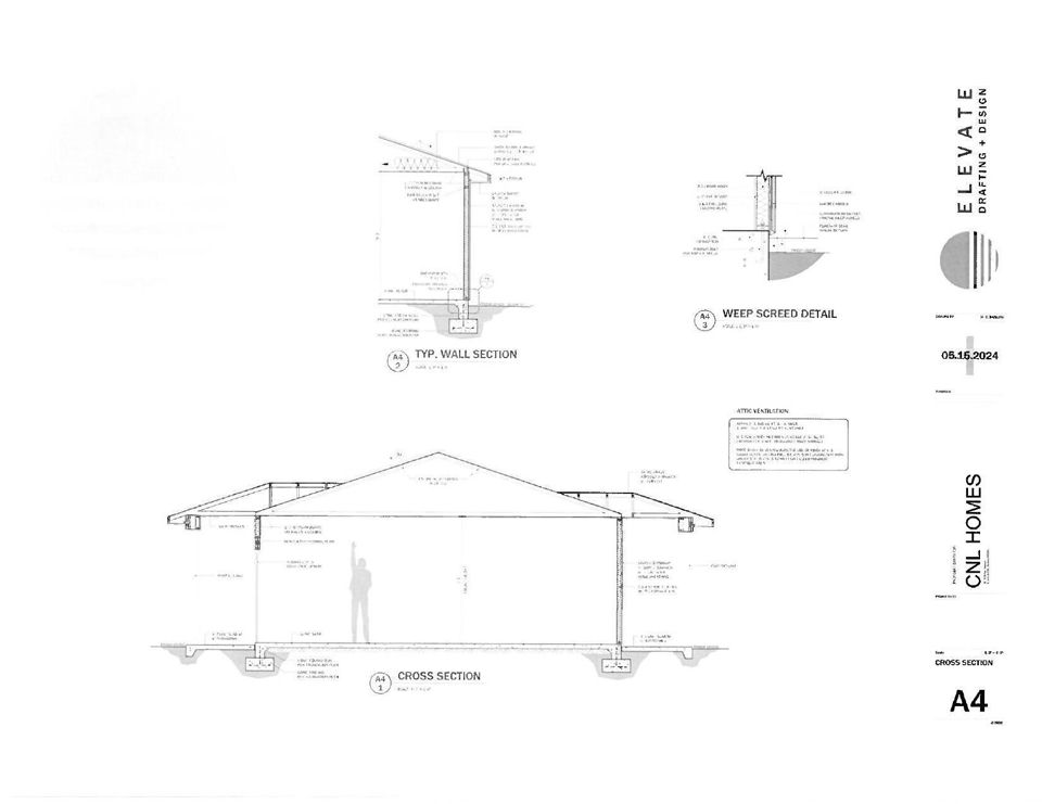 Property in Hildale, photo 3