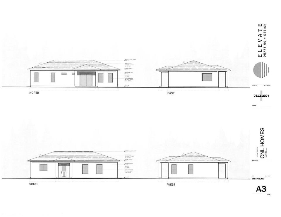 Property in Hildale, photo 2