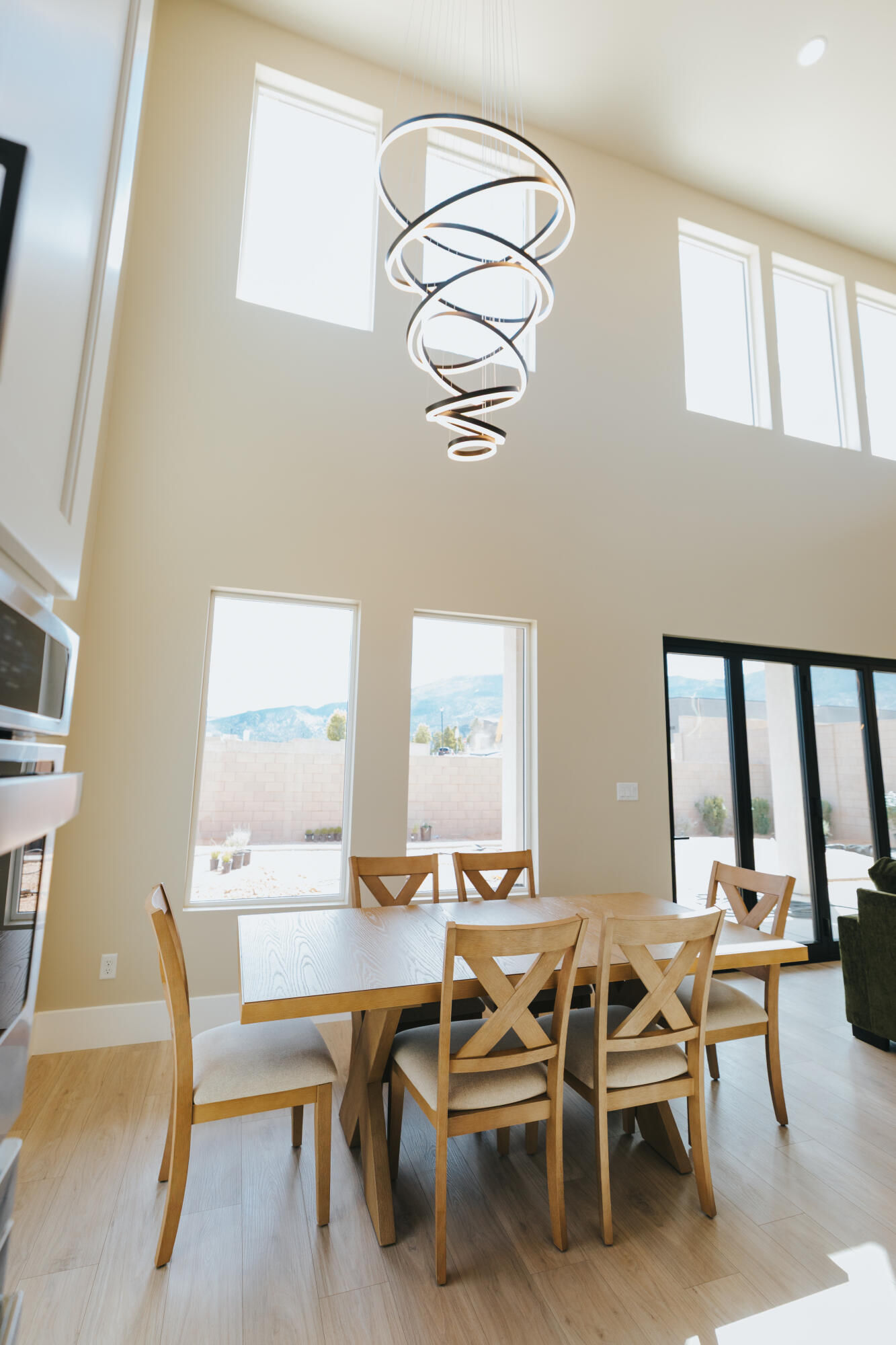 2300 Rudd RD, #5, Cedar City, photo 19 of 52