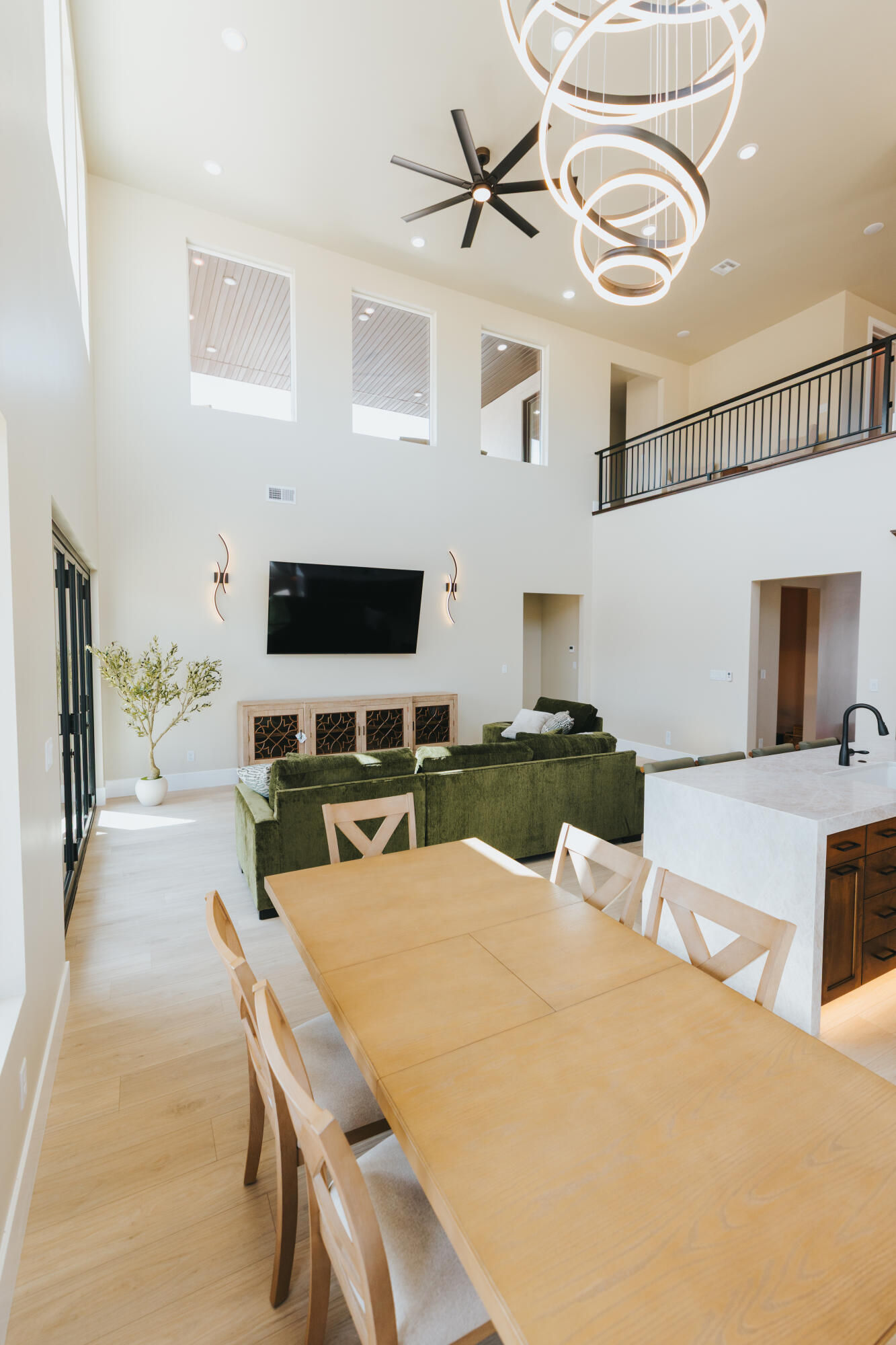 2300 Rudd RD, #5, Cedar City, photo 20 of 52