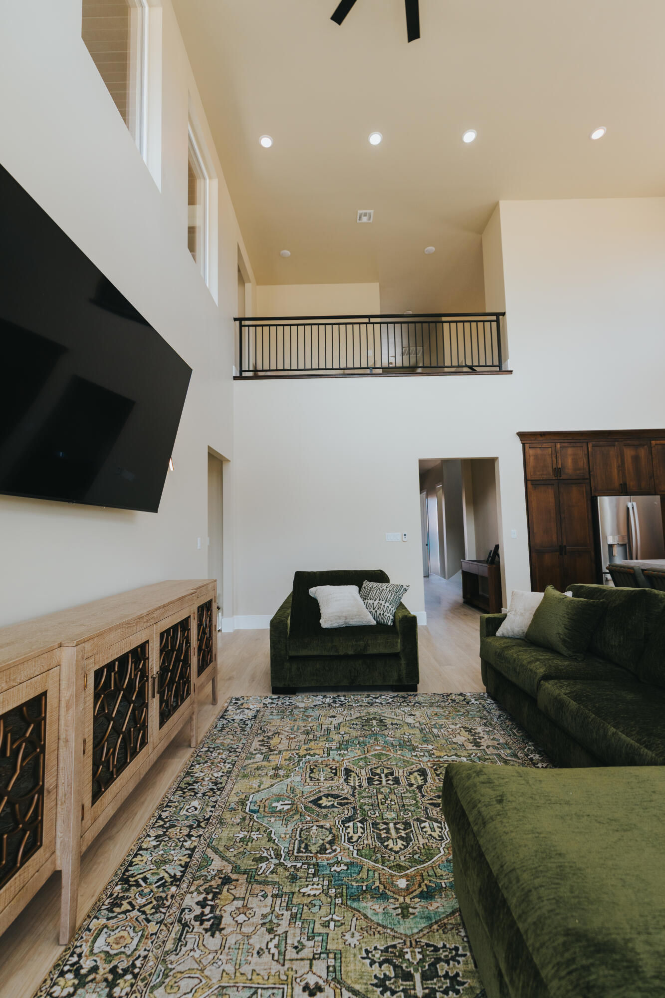 2300 Rudd RD, #5, Cedar City, photo 21 of 52