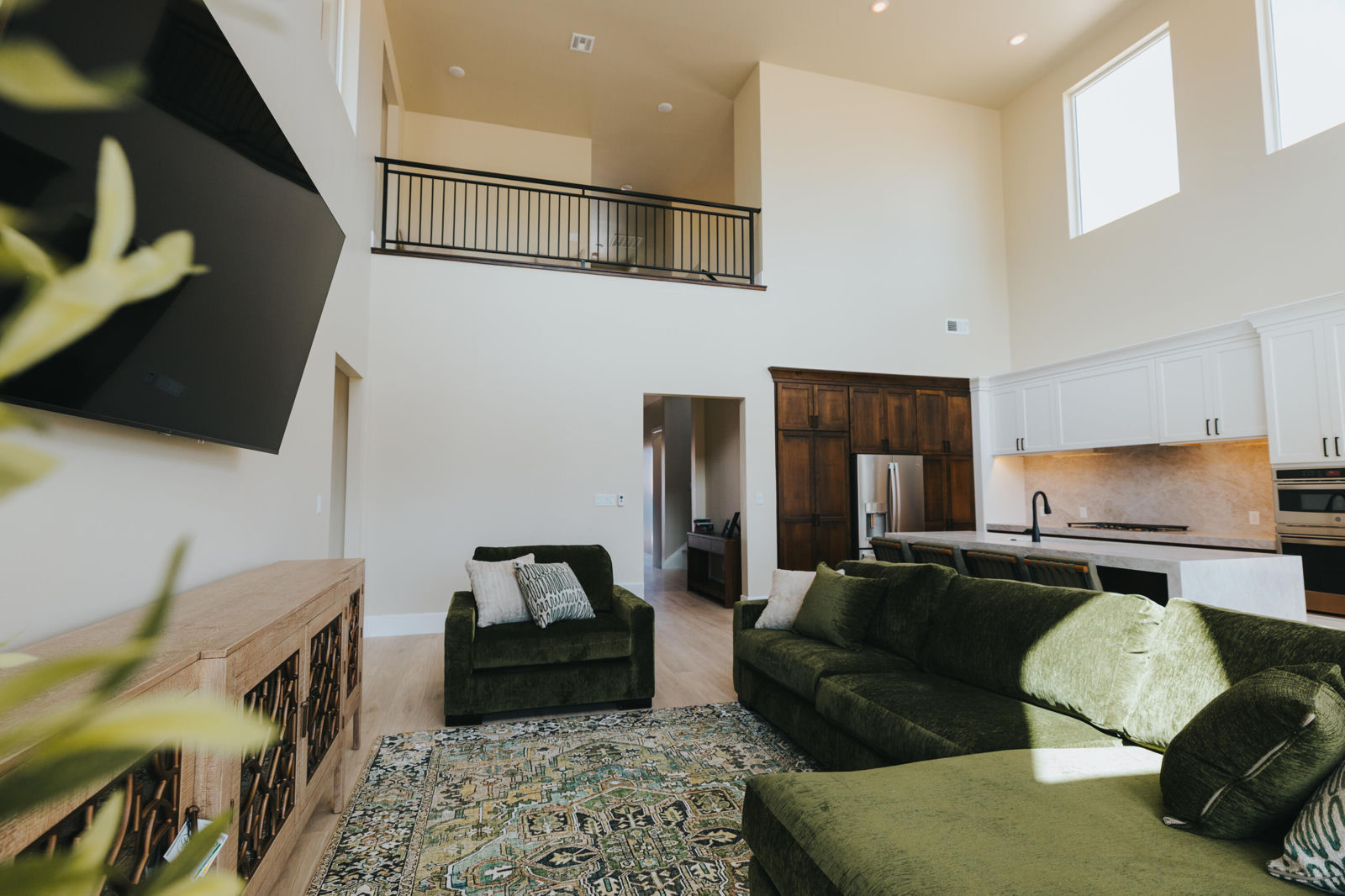 2300 Rudd RD, #5, Cedar City, photo 22 of 52