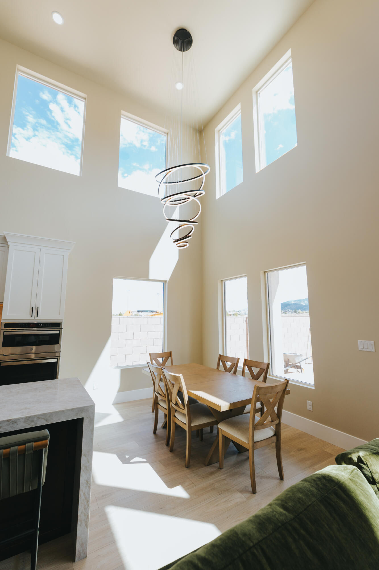2300 Rudd RD, #5, Cedar City, photo 23 of 52