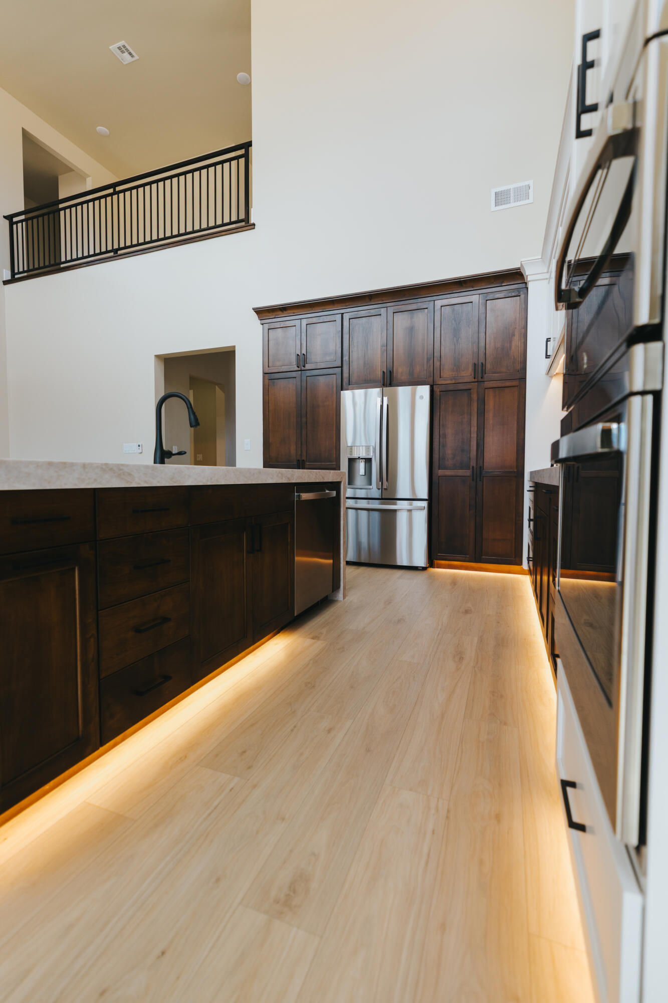 2300 Rudd RD, #5, Cedar City, photo 26 of 52