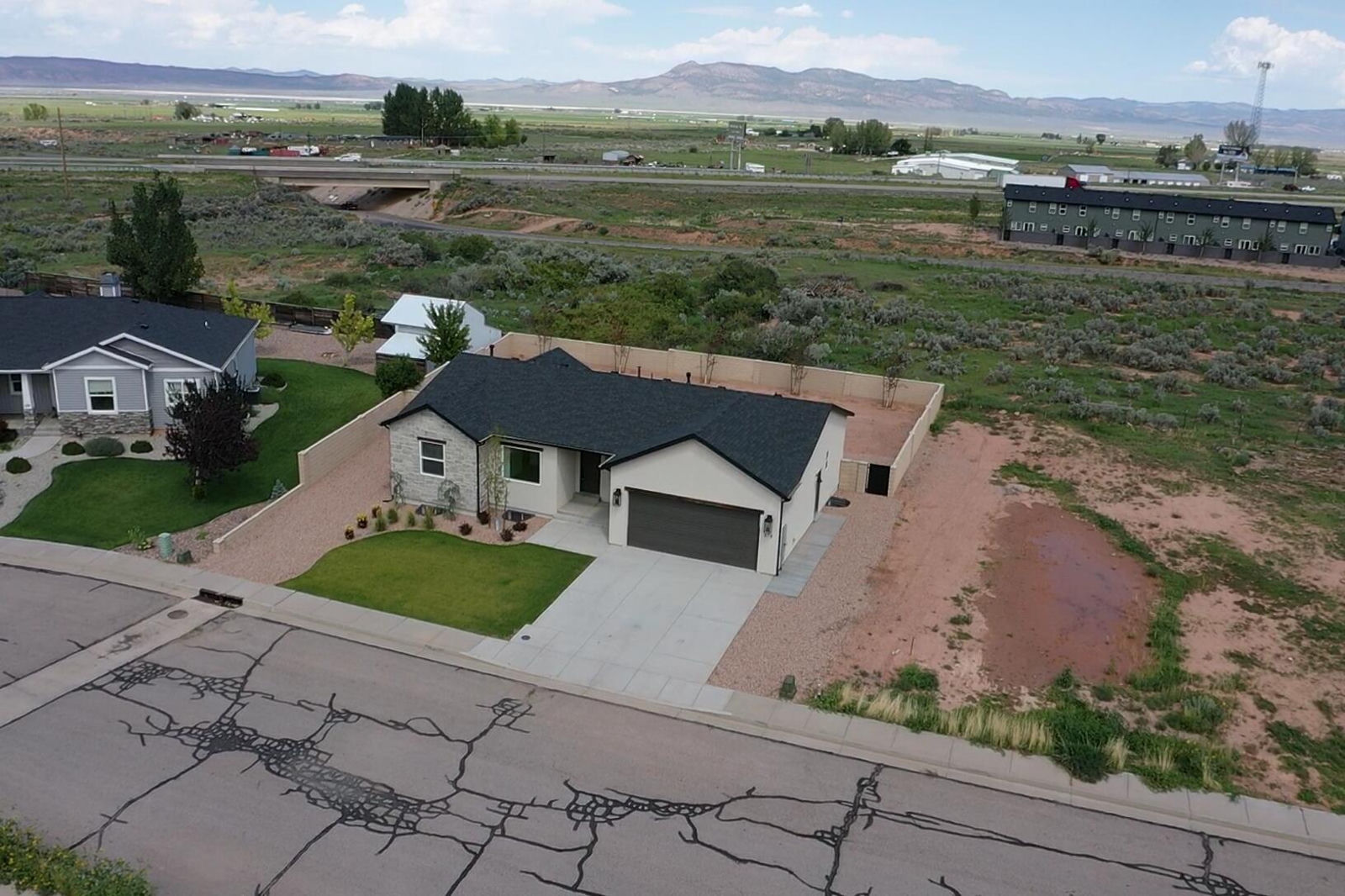 678 W 325 N, Parowan, photo 78 of 84