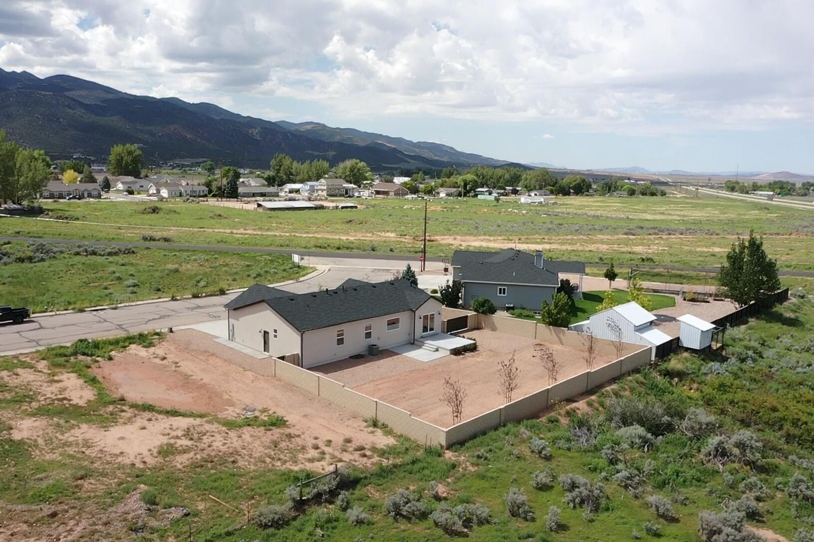 678 W 325 N, Parowan, photo 80 of 84