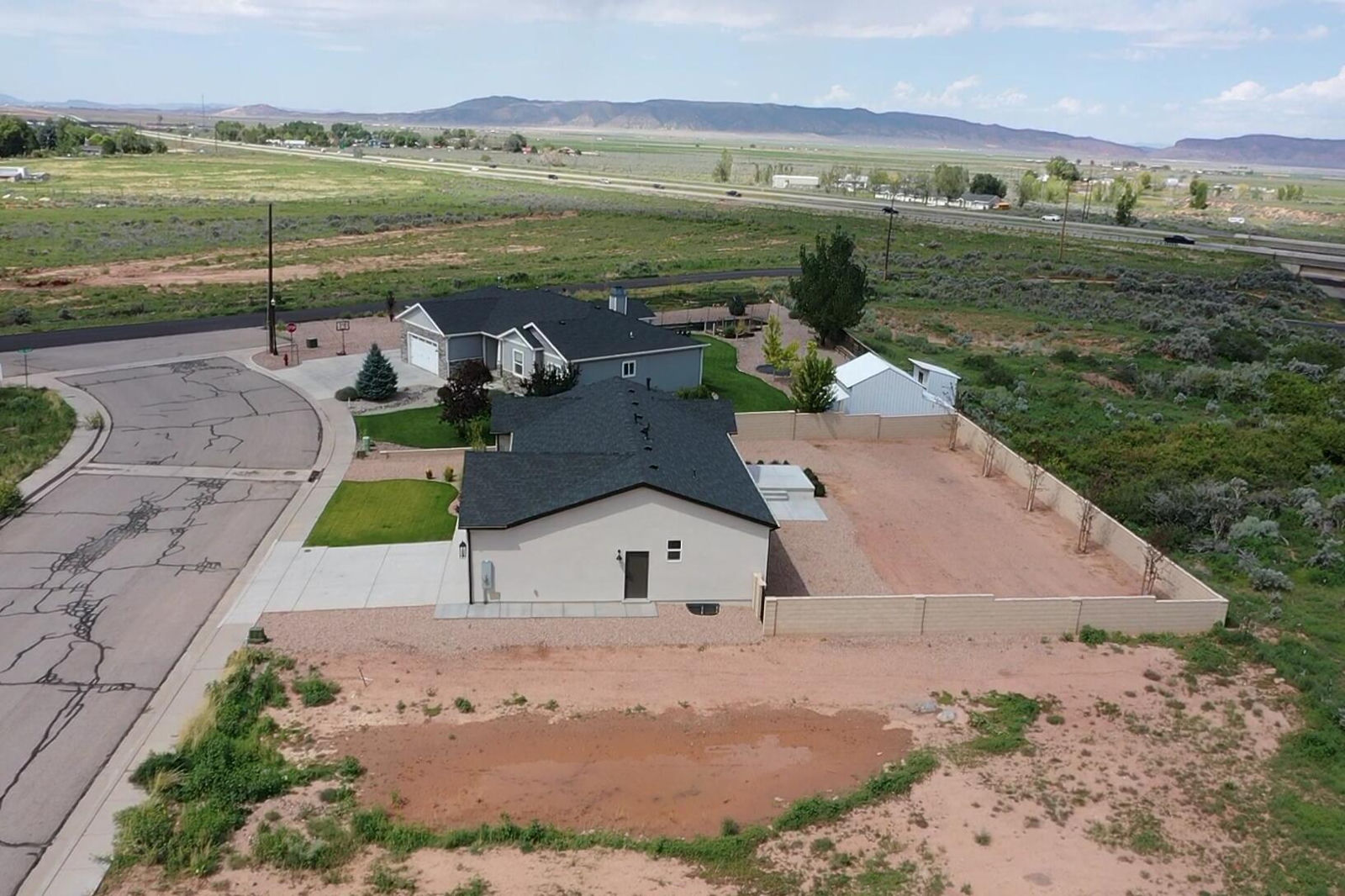 678 W 325 N, Parowan, photo 79 of 84
